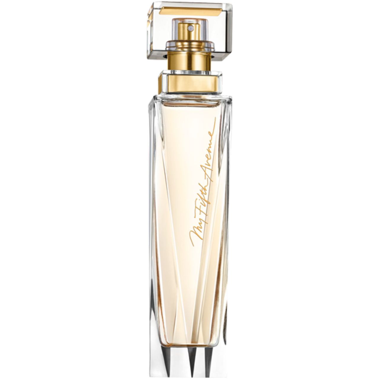 Elizabeth Arden, My Fifth Avenue E.d.P. Vapo