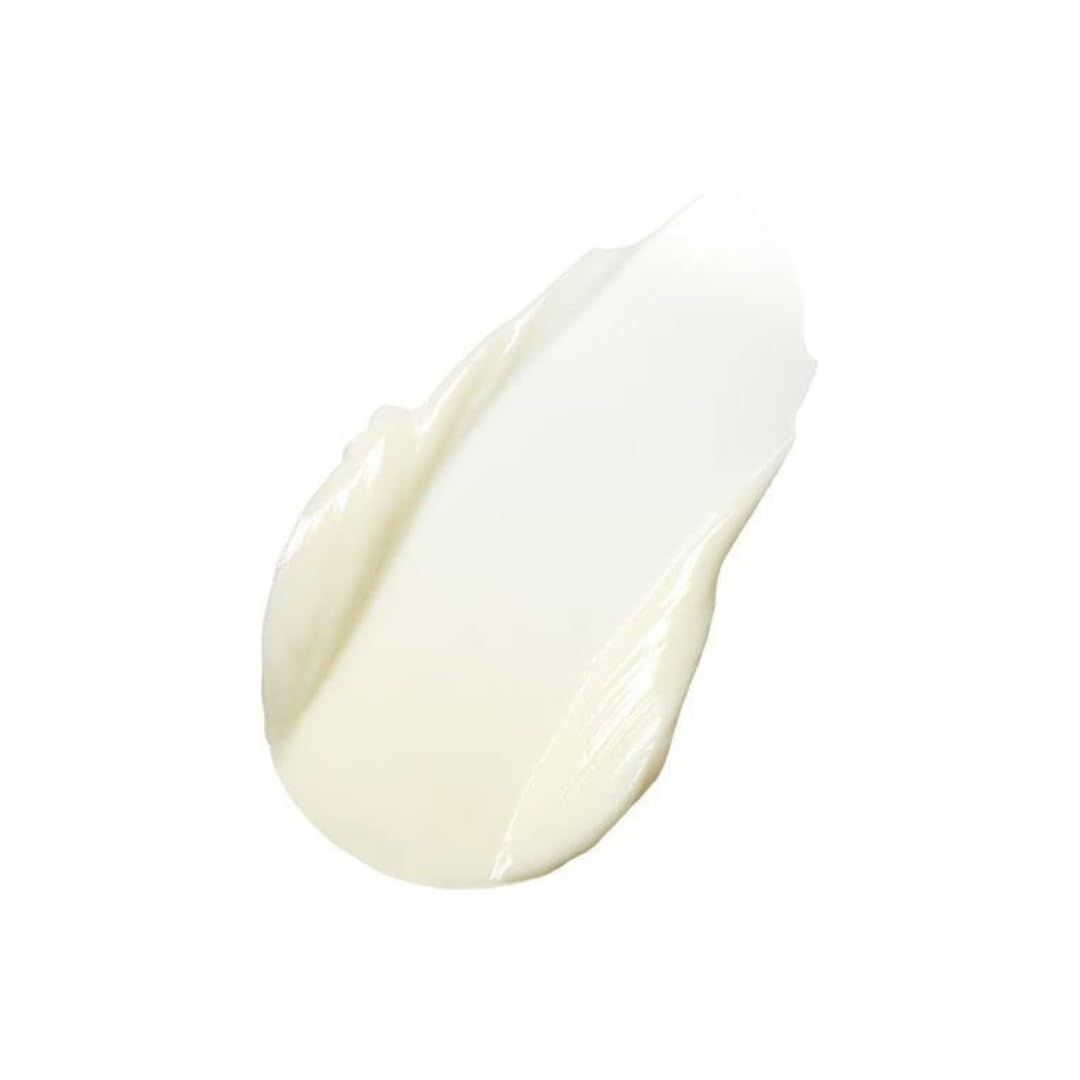 RODIAL Bee Venom Firming Eye Cream