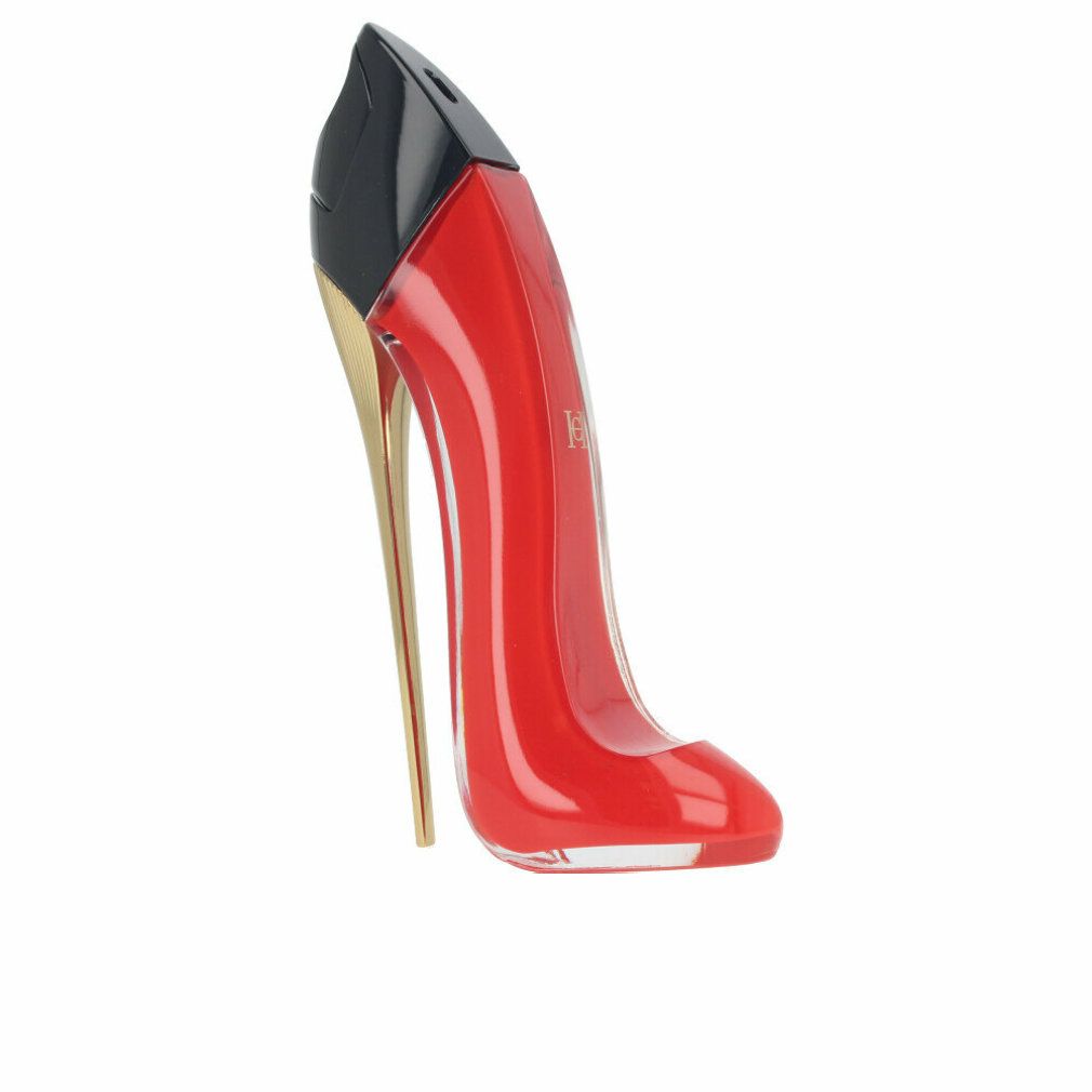 Carolina Herrera, Very Good Girl E.d.P. Nat. Spray