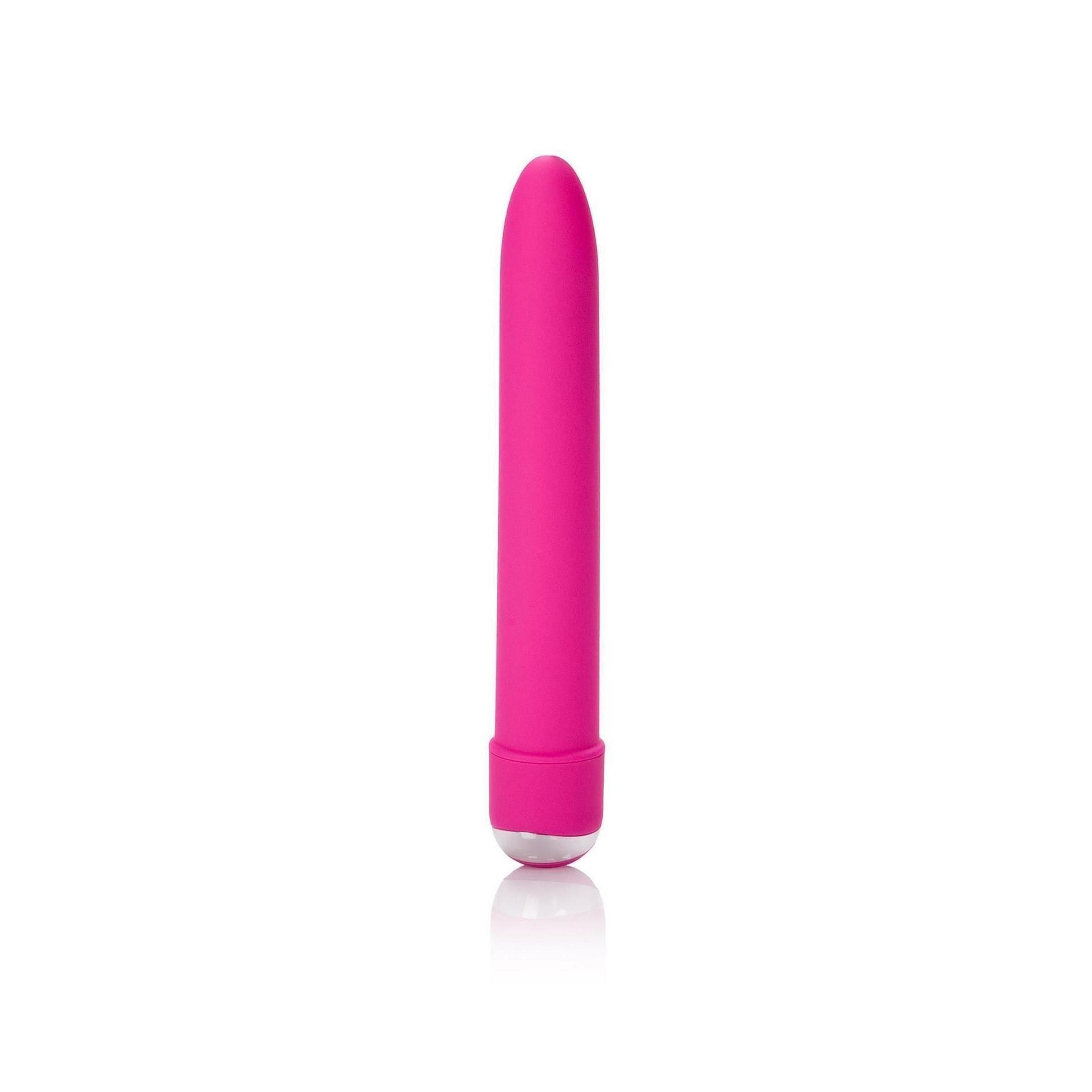 CalExotics - 7-Function Classic Chic