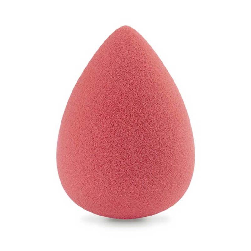 Köstlicher Mixer-Erdbeerschwamm 1 St