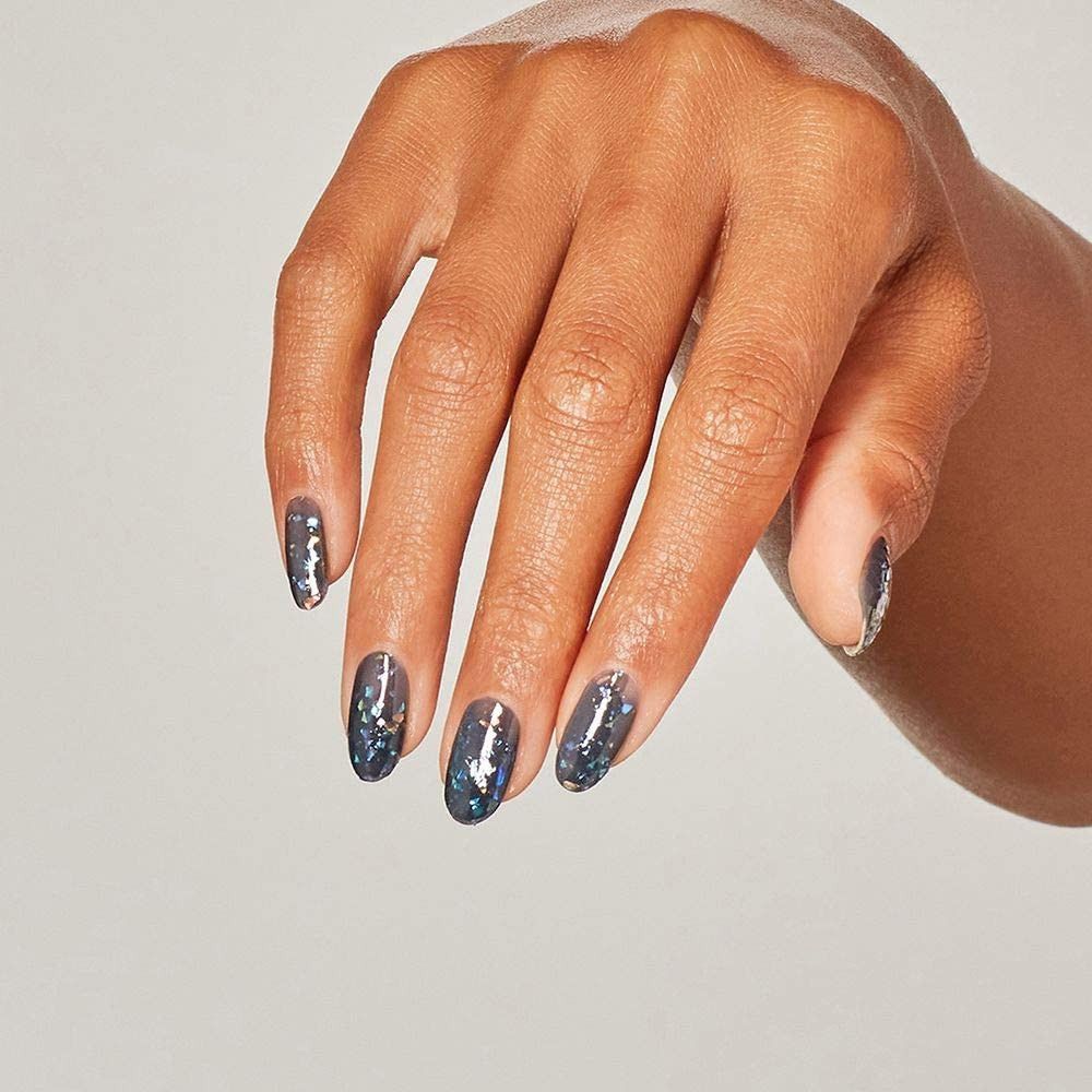 OPI - Nagellacke Nail Lacquer