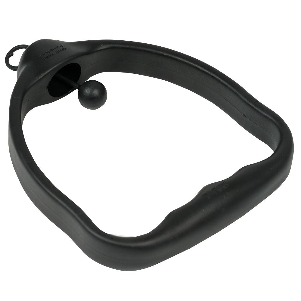 Sport-Thieme Handgriff Tubing