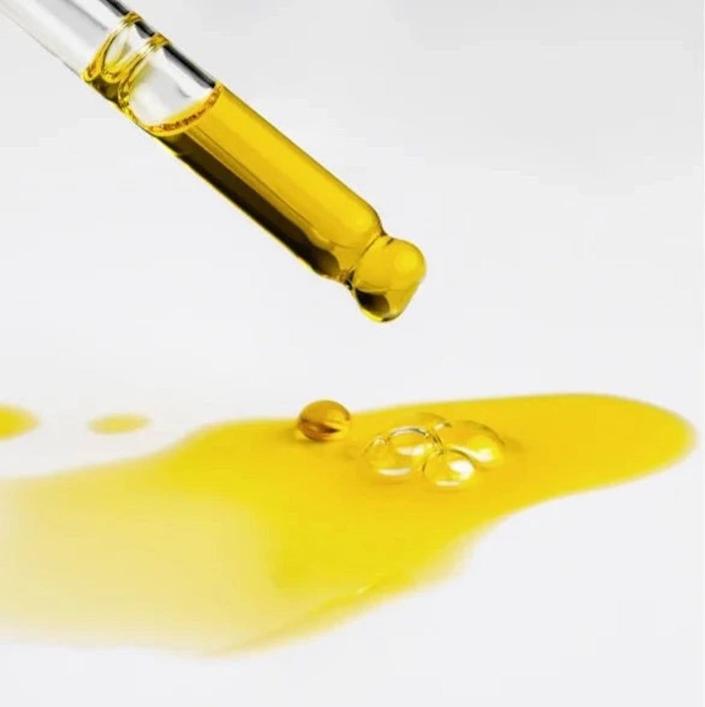 Zero Skin Clear Complexion Collection Box, klärend glättend für unreine und anspruchsvolle Haut