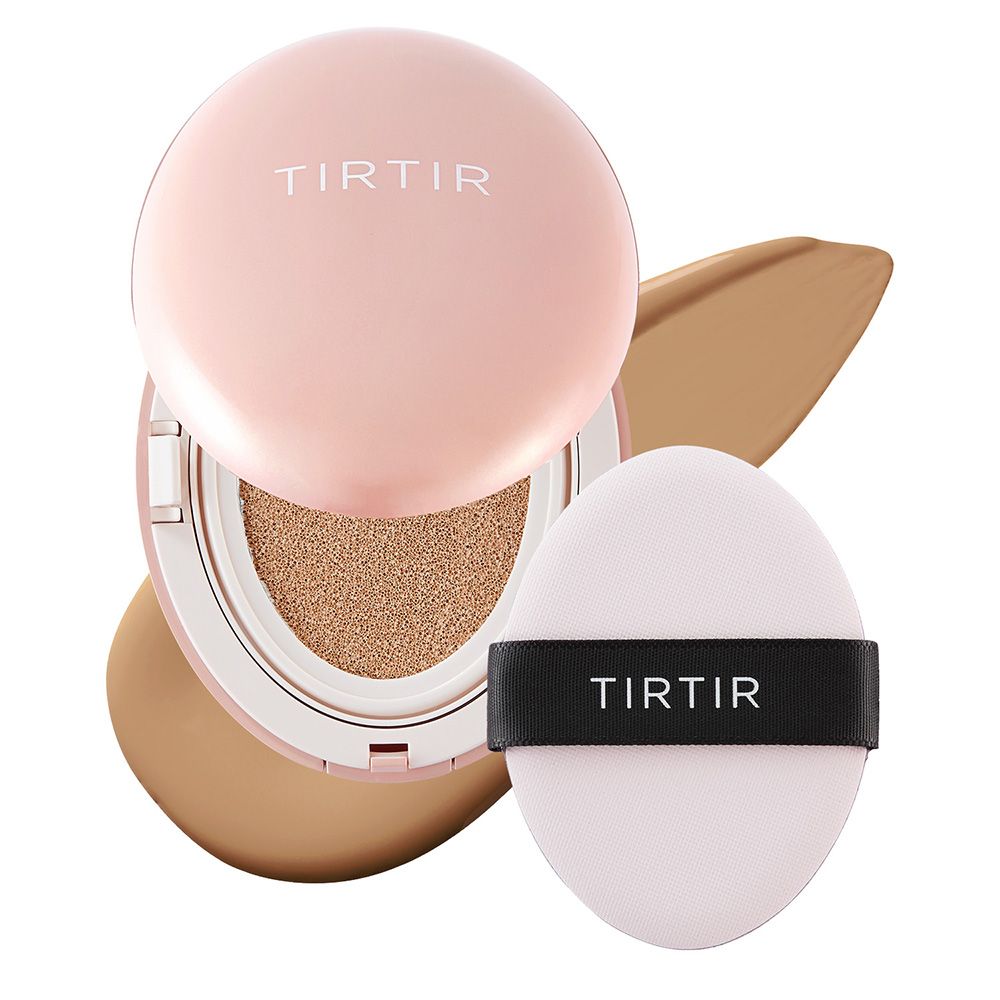 Mask Fit All Cover Cushion Mini 0,004 kg