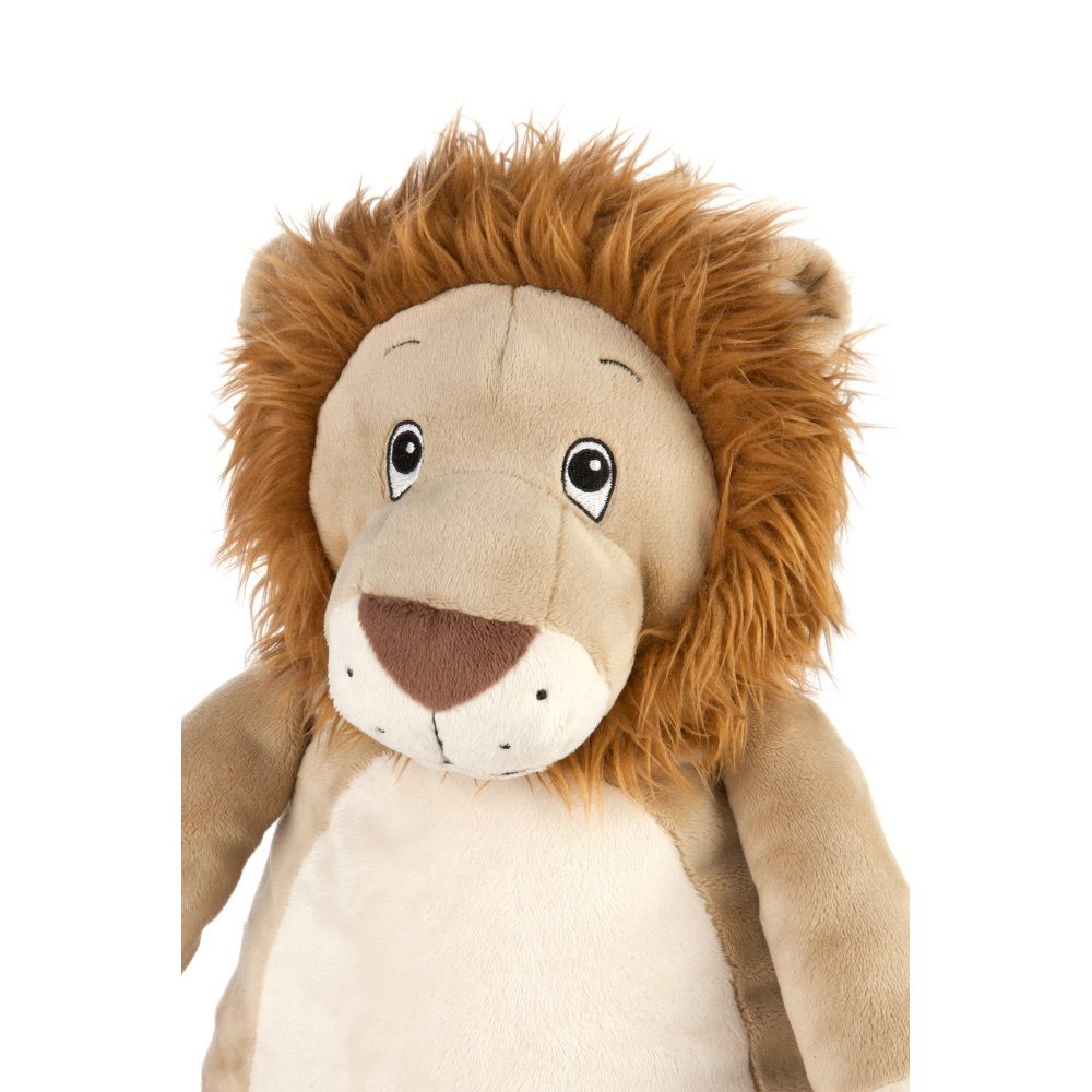 Bobo Buddies Kinderrucksack mit Schmusedecke