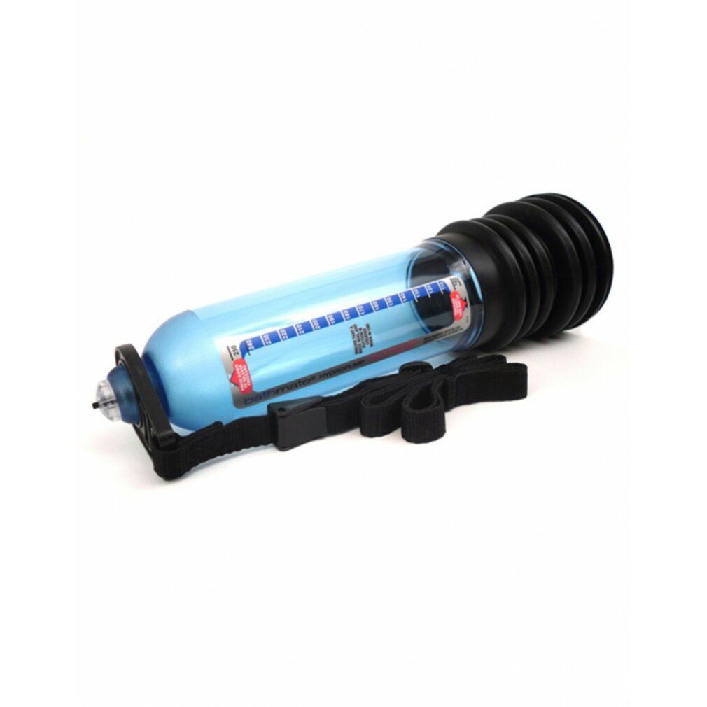 Bathmate - Shower Strap