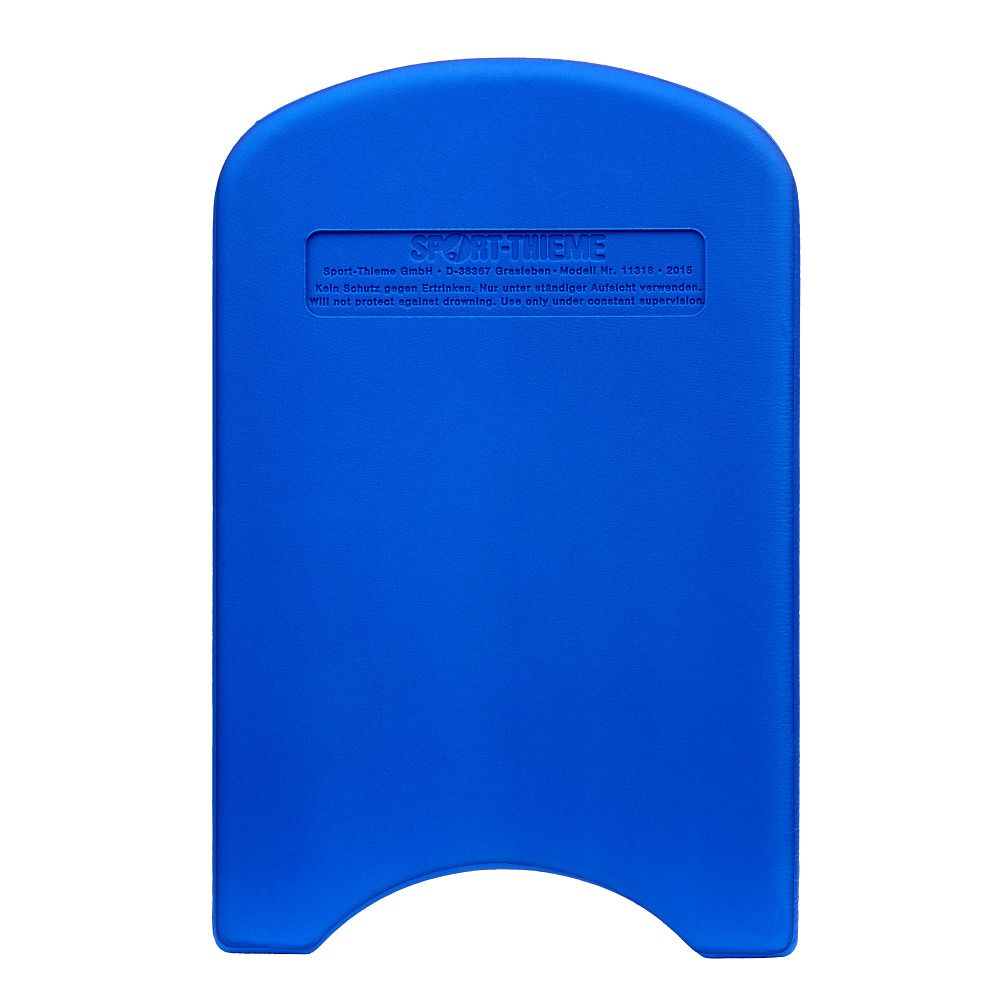 Sport-Thieme Schwimmbrett Top