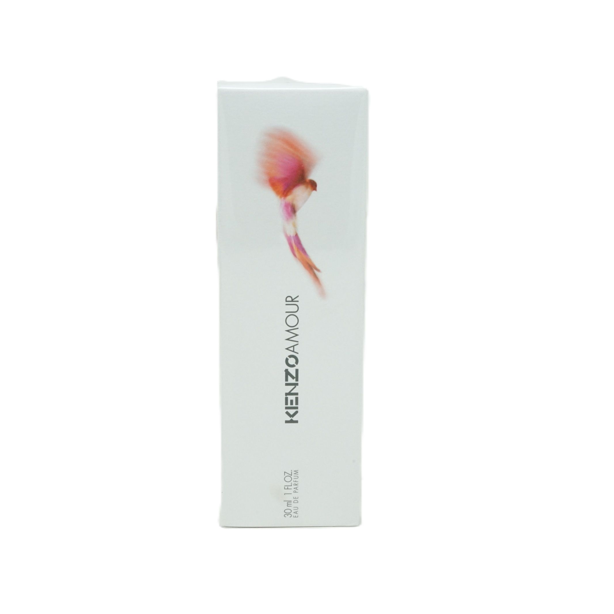 Kenzo Amour Eau de Parfum