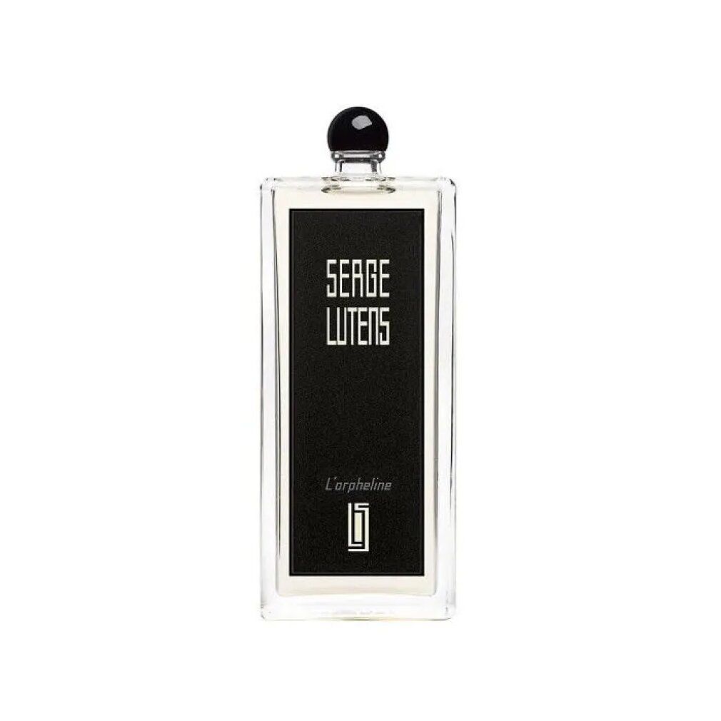 Serge Lutens l'Orpheline Eau De Parfum Spray
