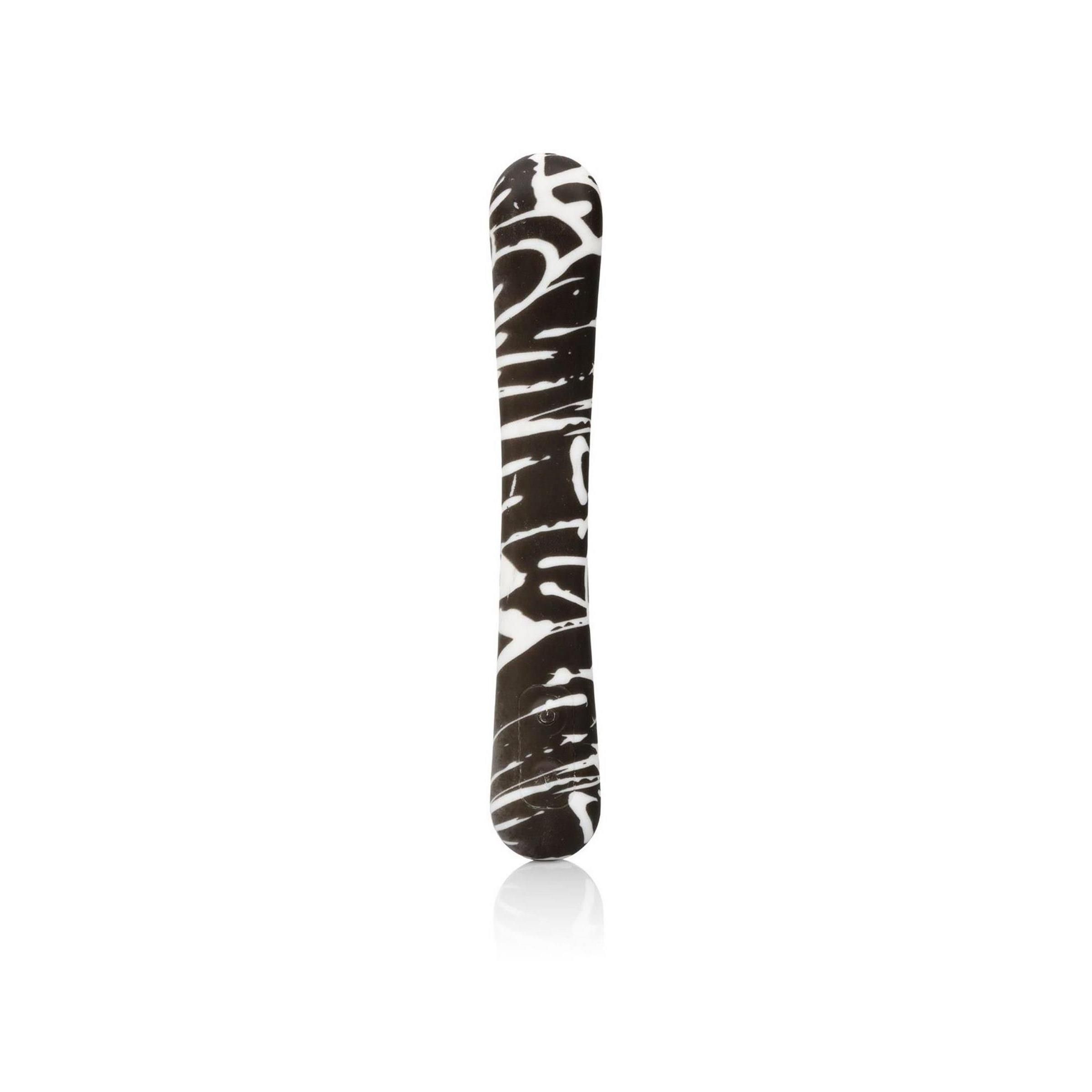 CalExotics - Hype FlexiWand