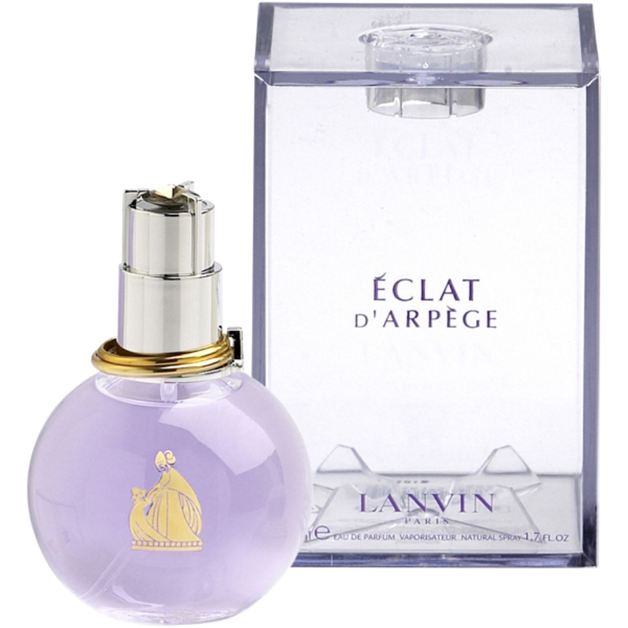 Lanvin, Éclat d'Arpège E.d.P. Nat. Spray