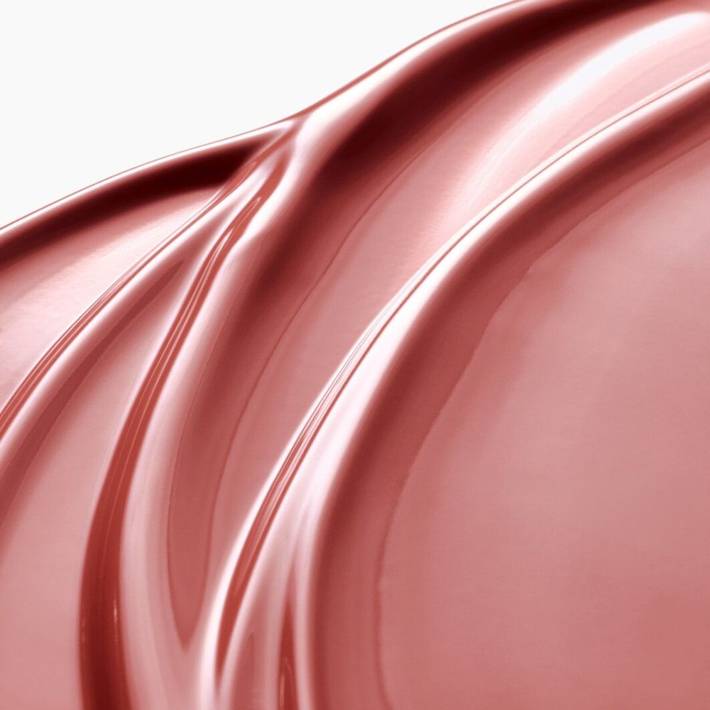 Catrice - Cloud Tint Cushion Rouge