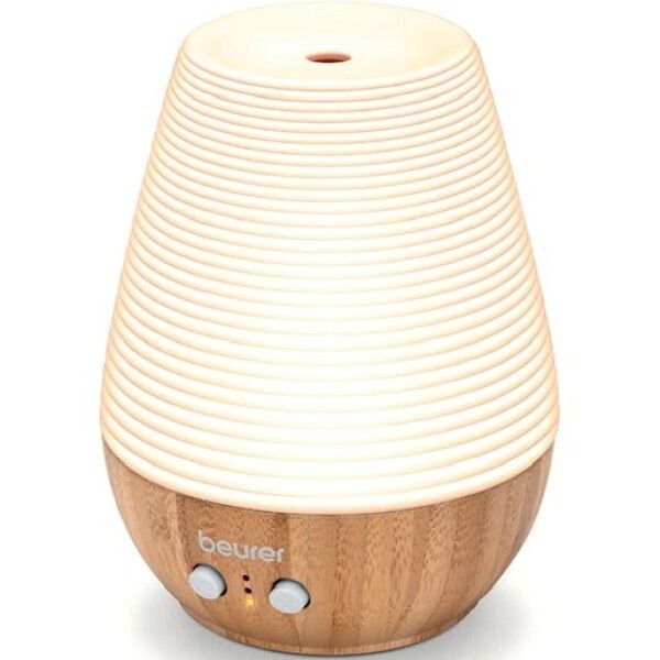 Beurer LA 40 Aroma Diffuser