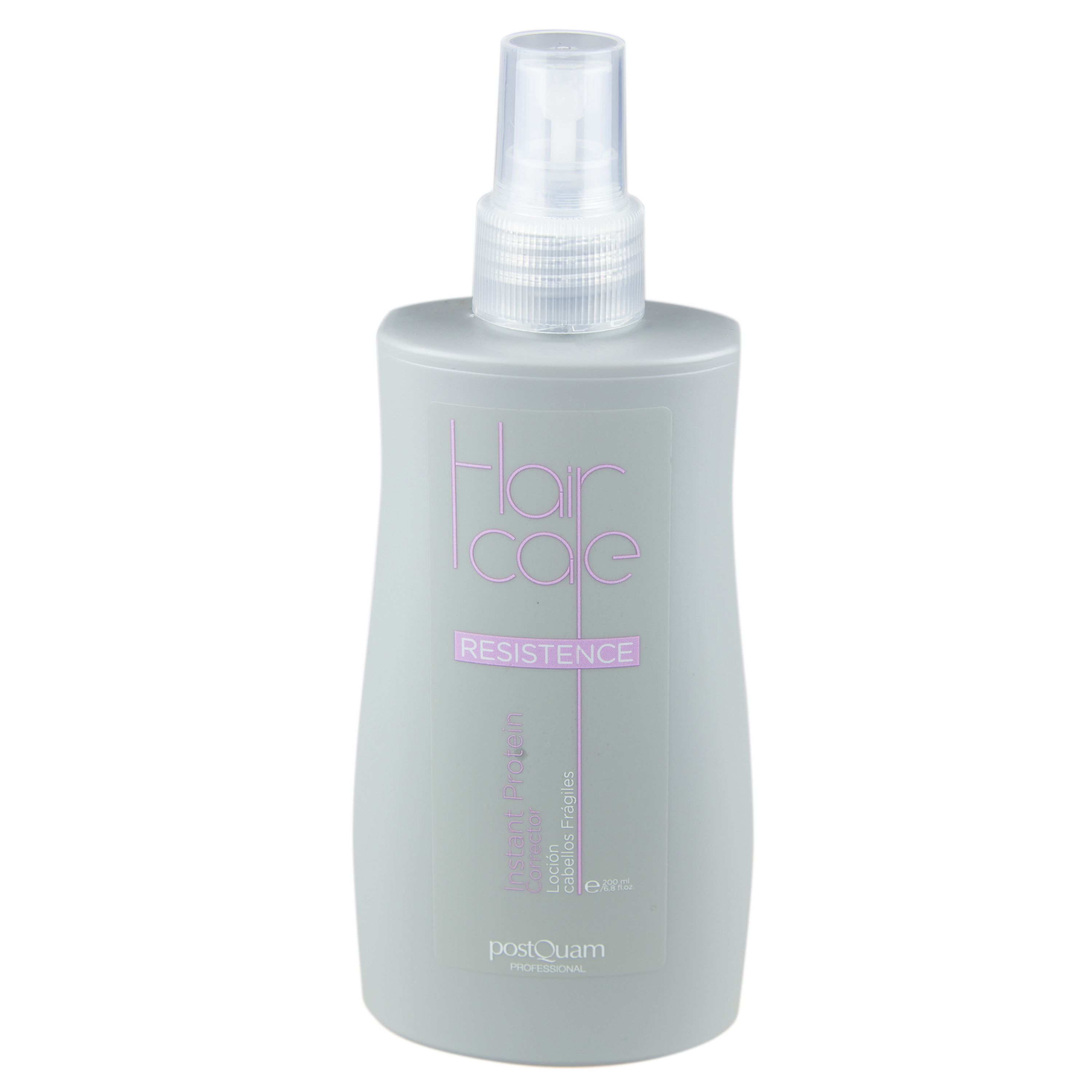 Postquam CC Cream per i Capelli