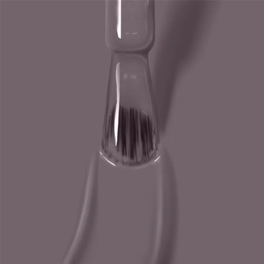 LONDONTOWN lakur Cashmere Nagellack