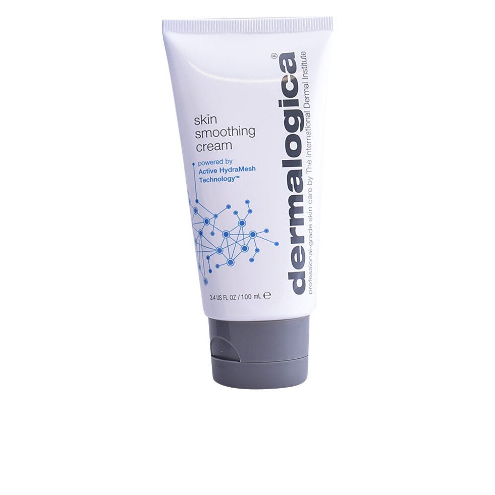 Dermalogica, Skin Smoothing Cream