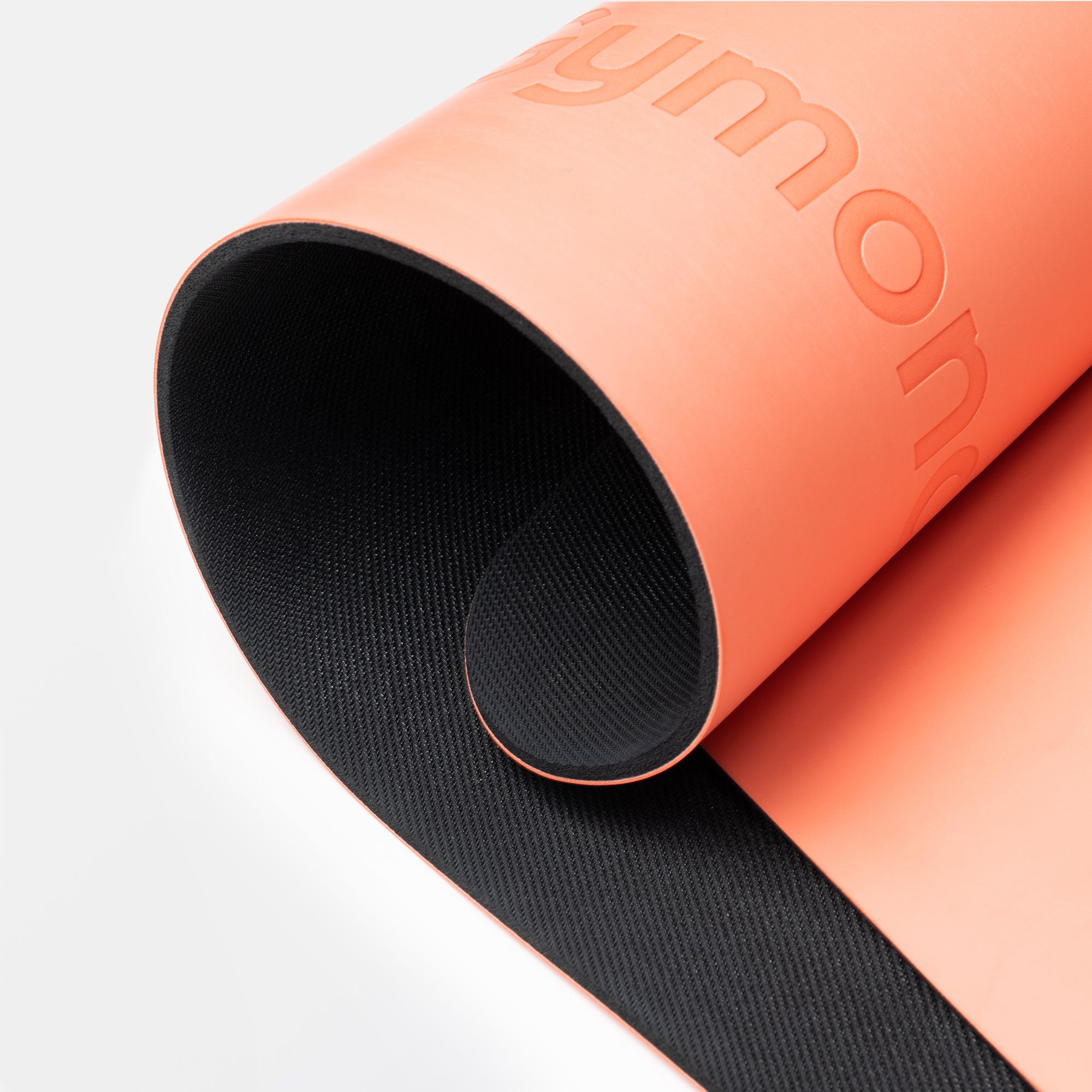 Gymondo Fitness- und Yogamatte