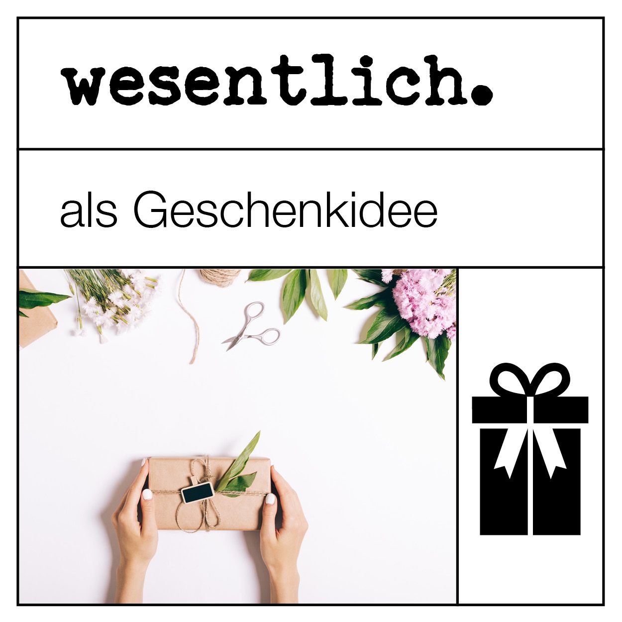 Neemöl kaltgepresst von wesentlich.