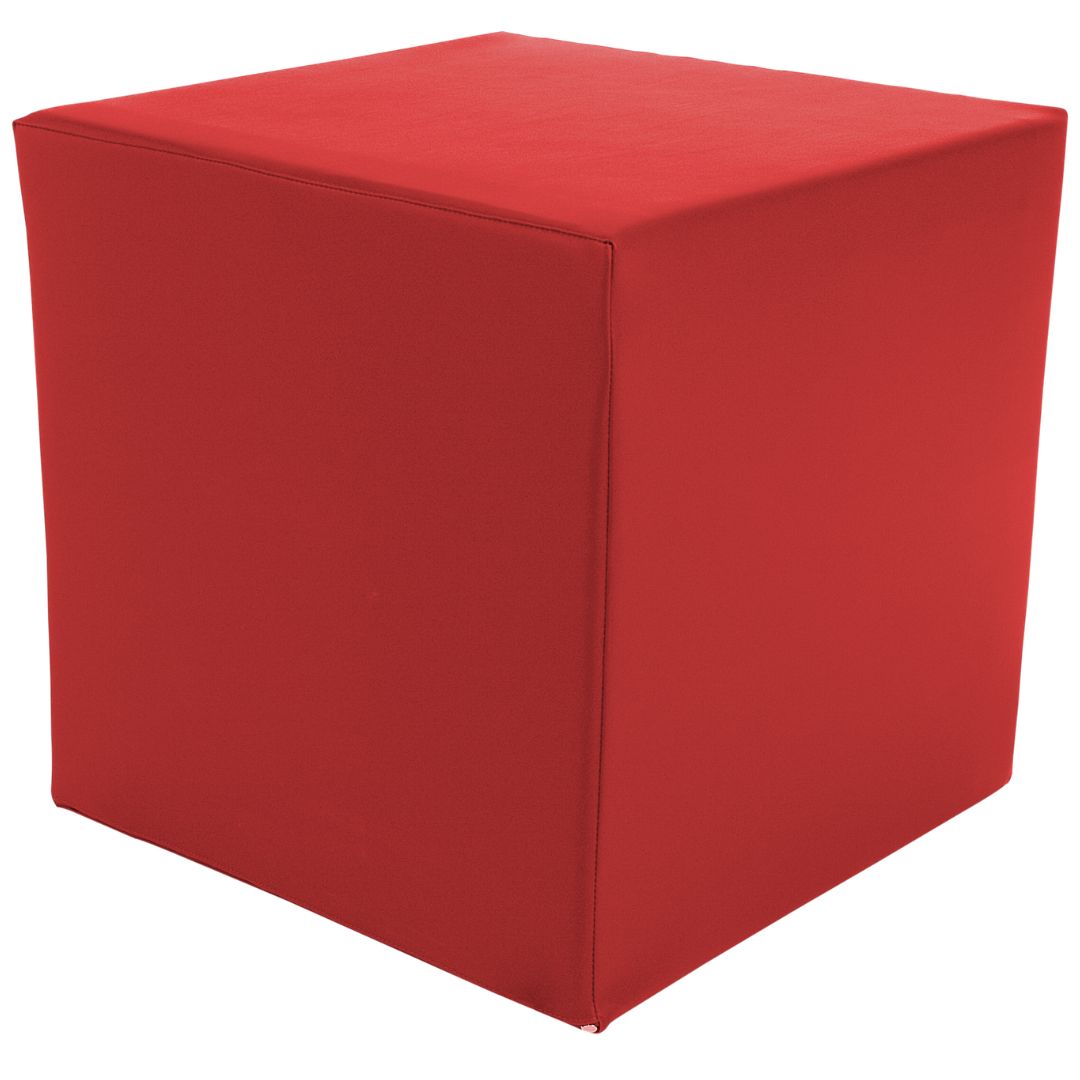 Therastar Stufen-Lagerungswürfel 30cm 1 St