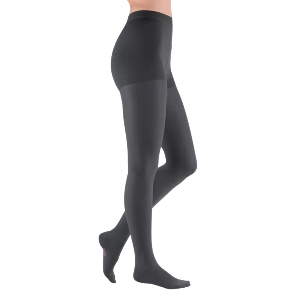 medi mediven elegance Kompressions-Strumpfhose