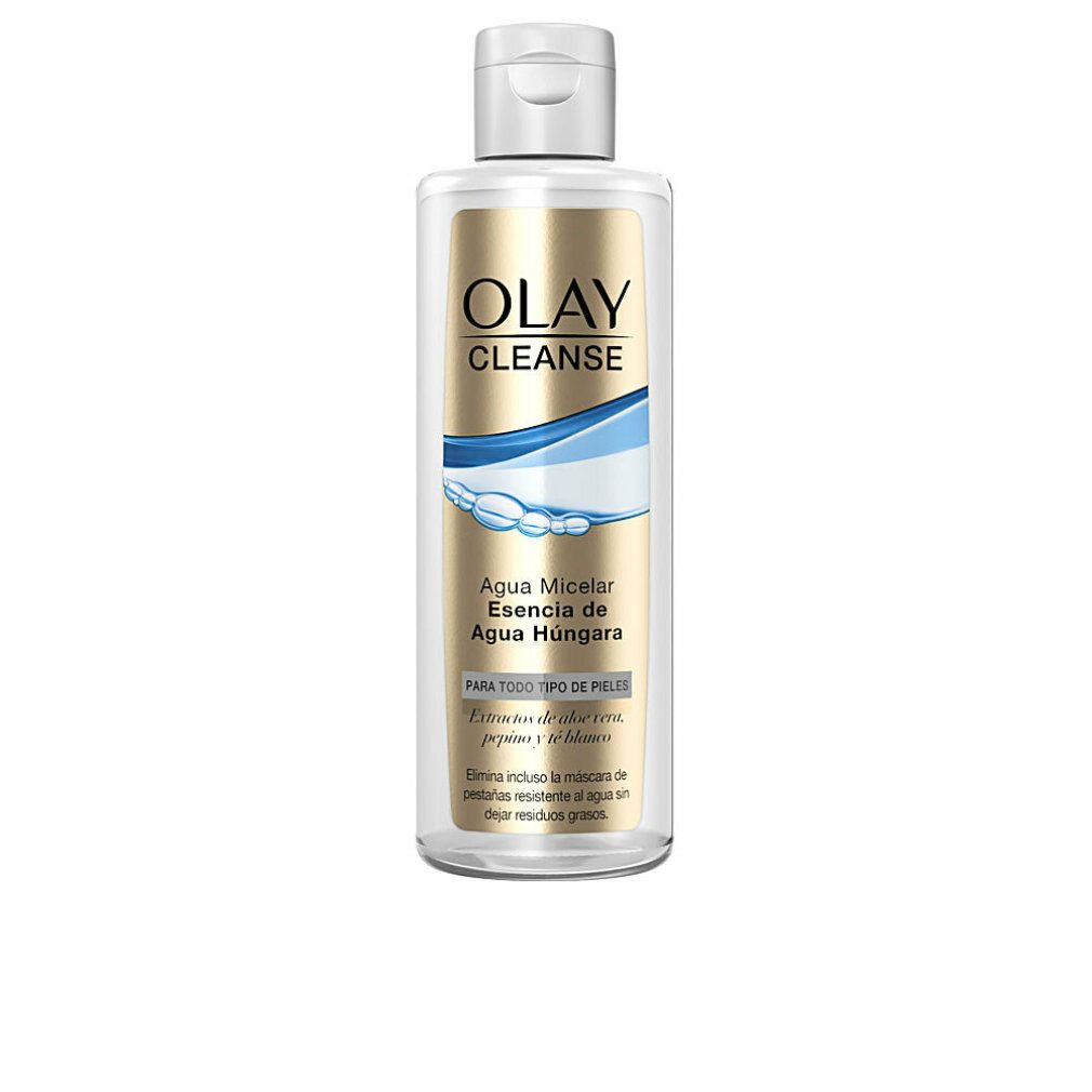 Olay Cleanse Micellar Water