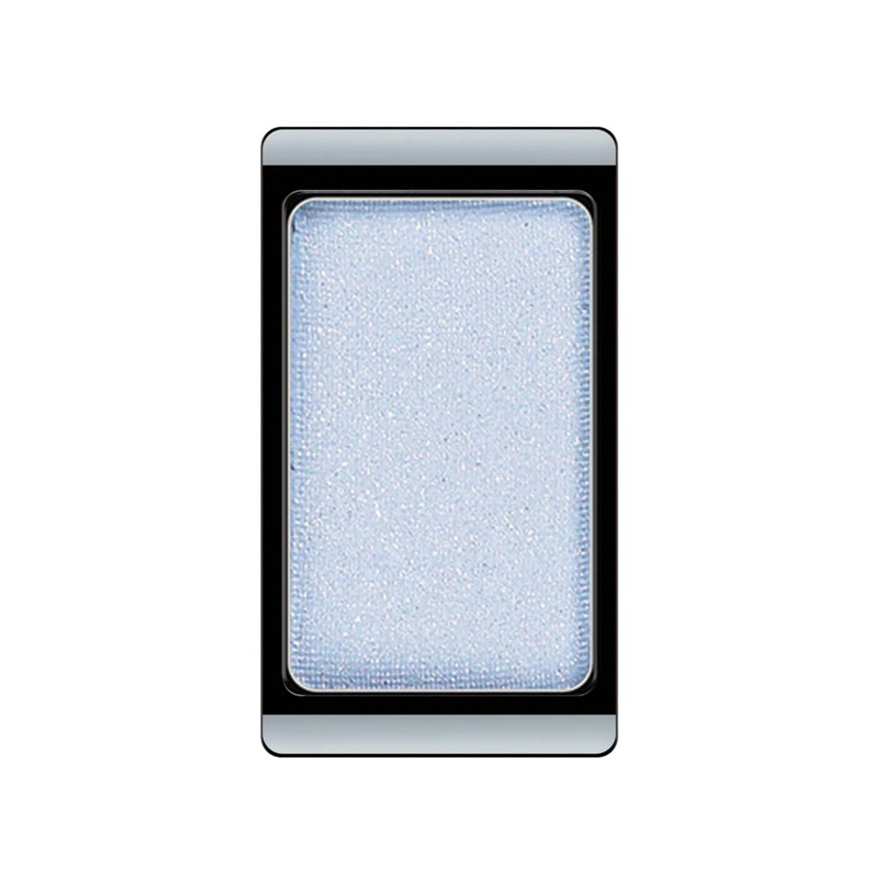 Artdeco, Glamour Lidschatten 0,8 g Puder