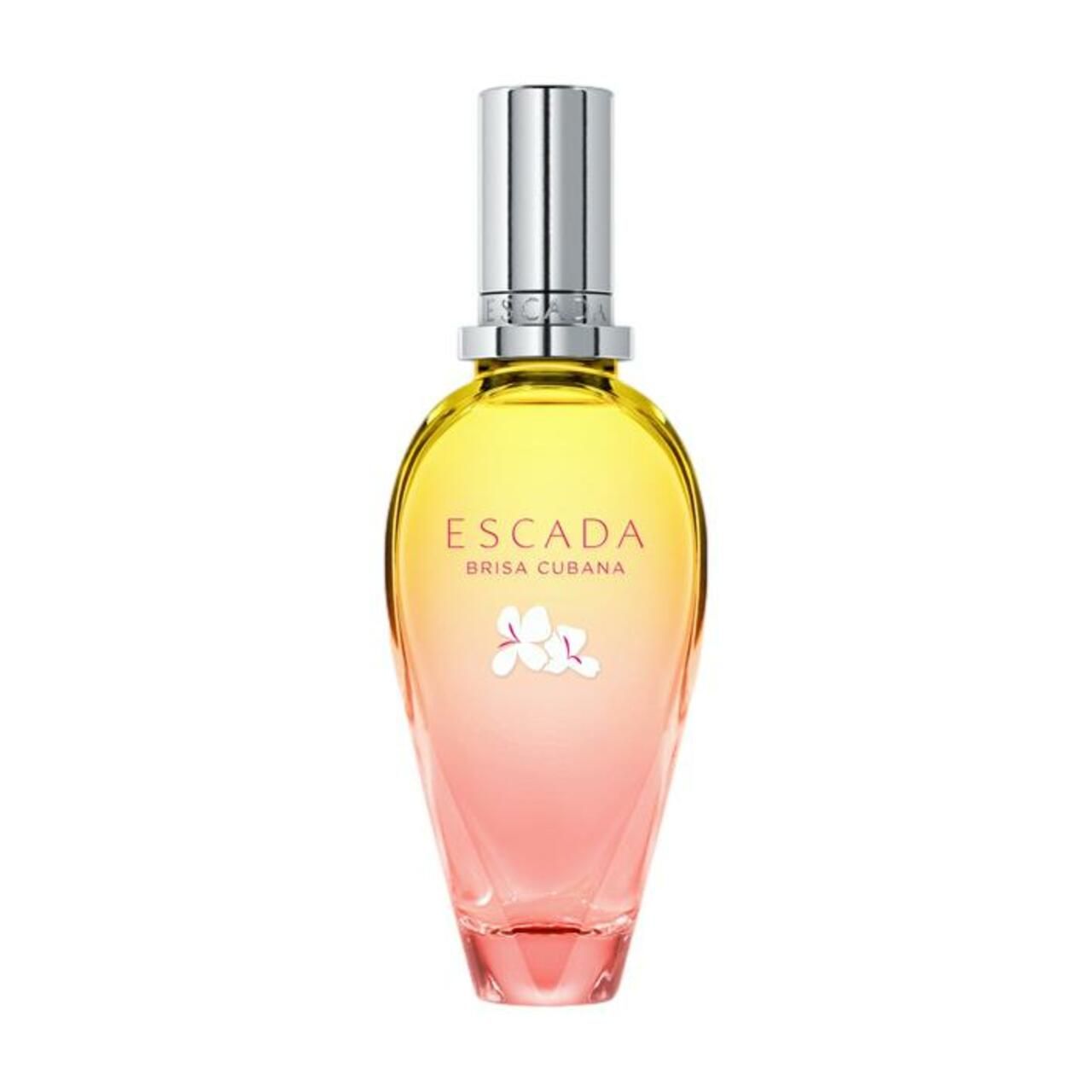 Escada, Brisa Cubana E.d.T. Nat. Spray