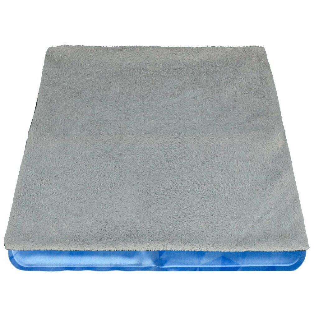 CoolPets Dog Mat 24/7 Anti-Slip Cover (40x30cm) s