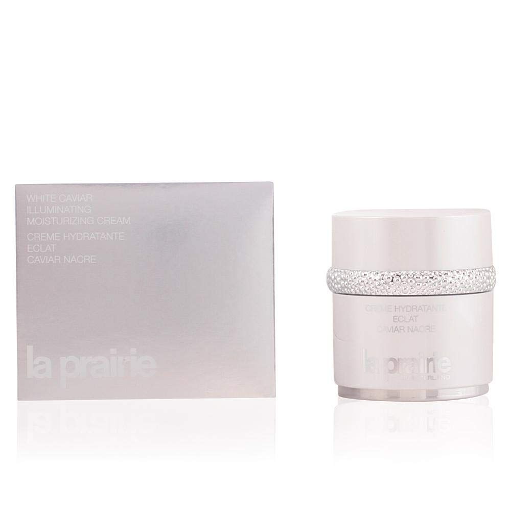 La Prairie Unisex Maschera Viso, Peeling Cellulare Di 3 Minuti (40 Ml) - Immagine 7