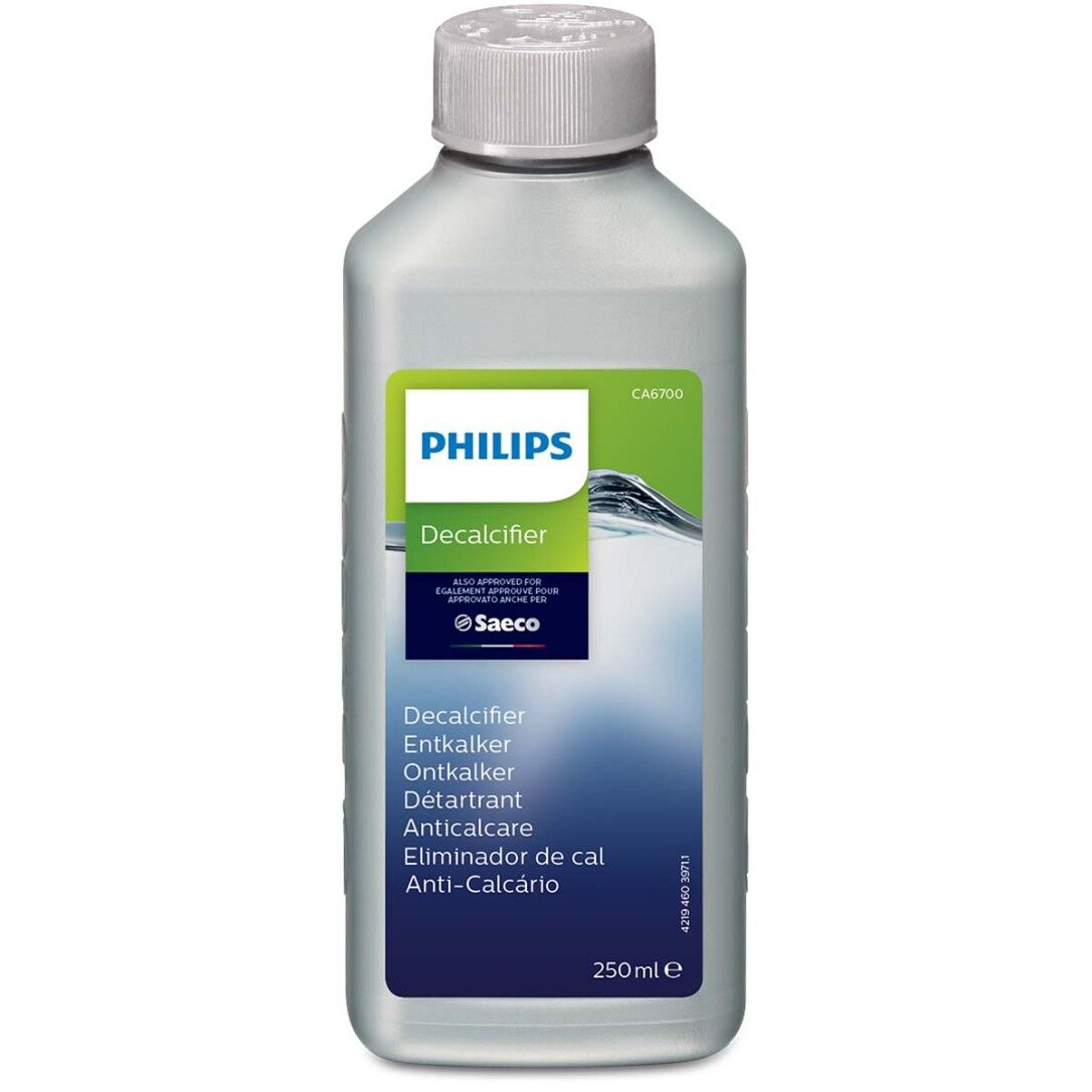 Philips CA6700/22 Entkalker