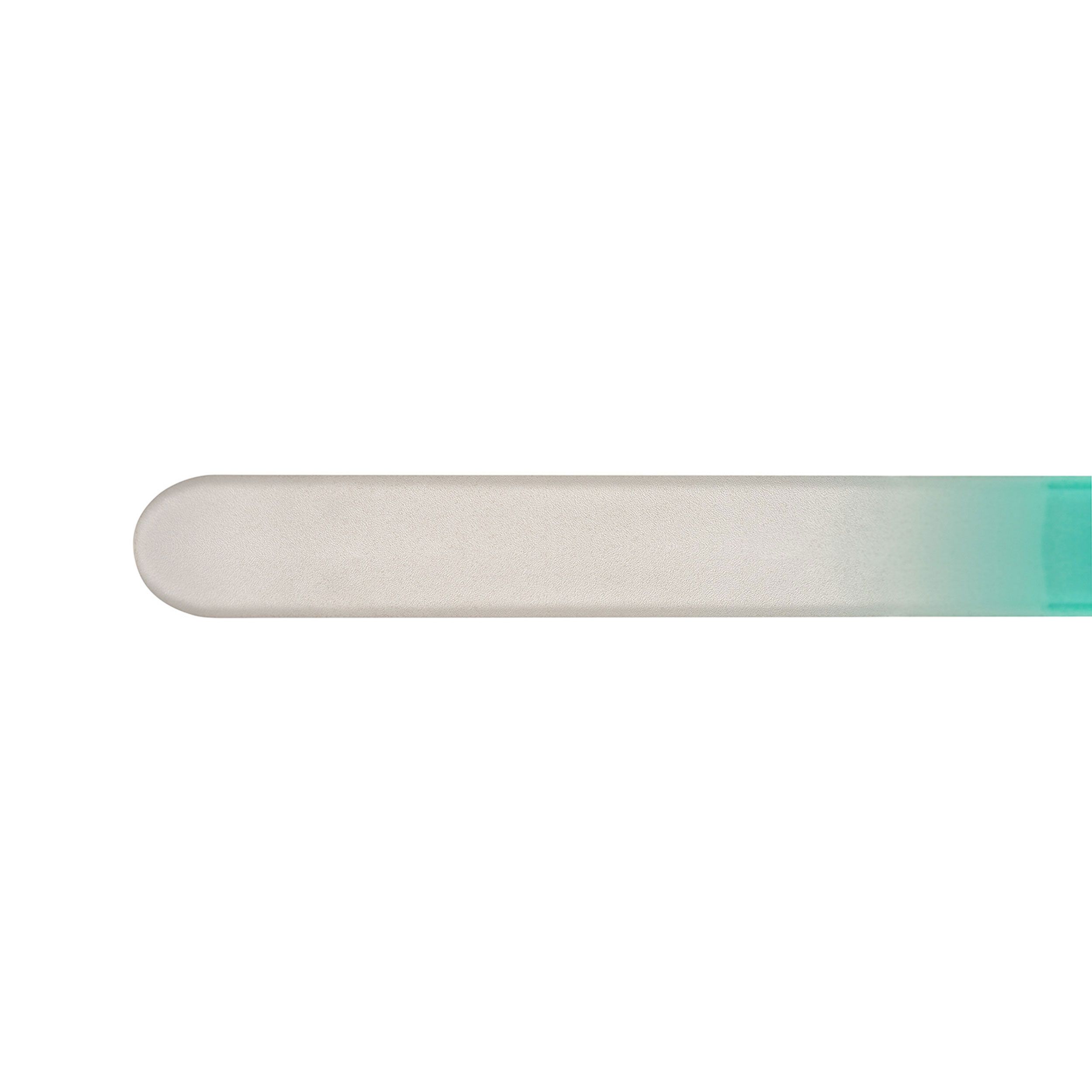 reer PremiumCare Baby Glas-Nagelfeile