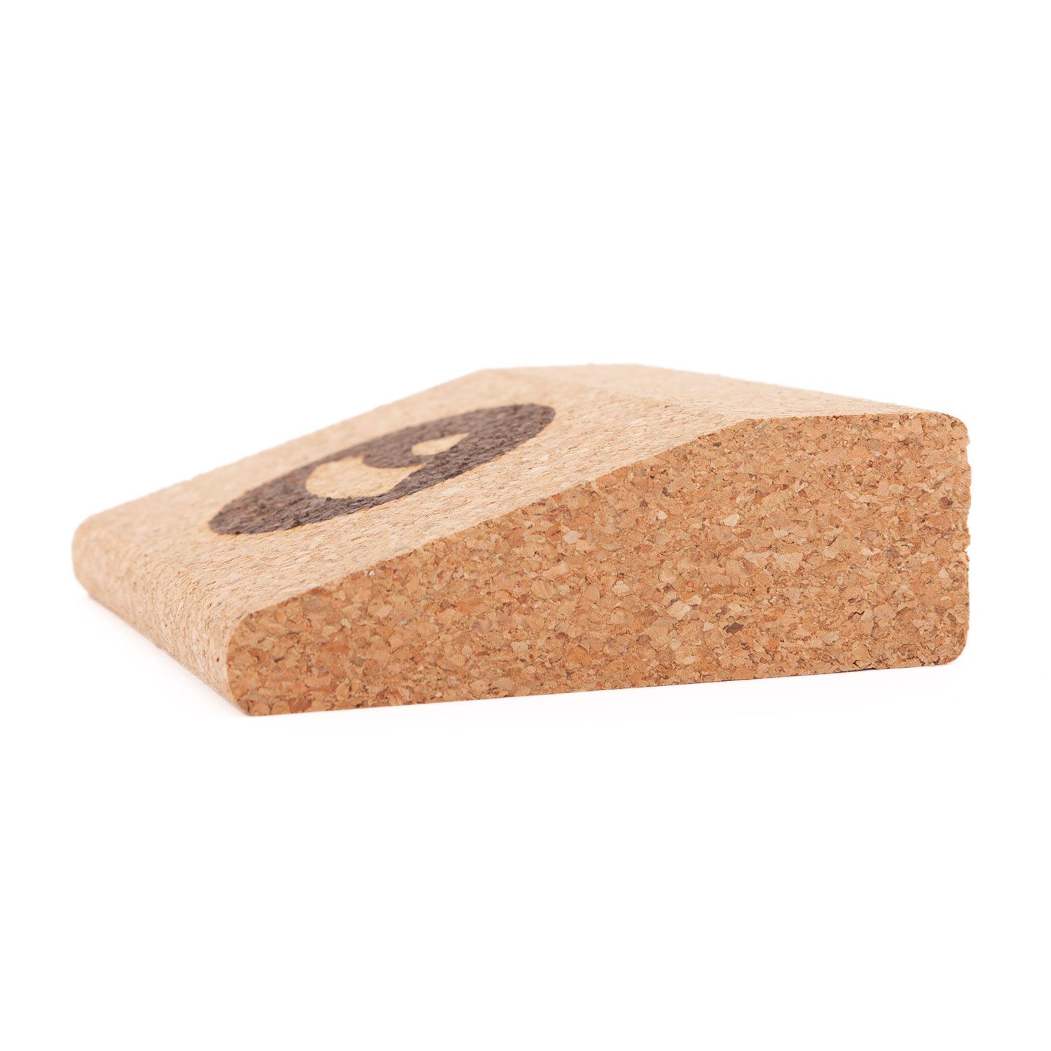 bodhi Yoga Kork Keil