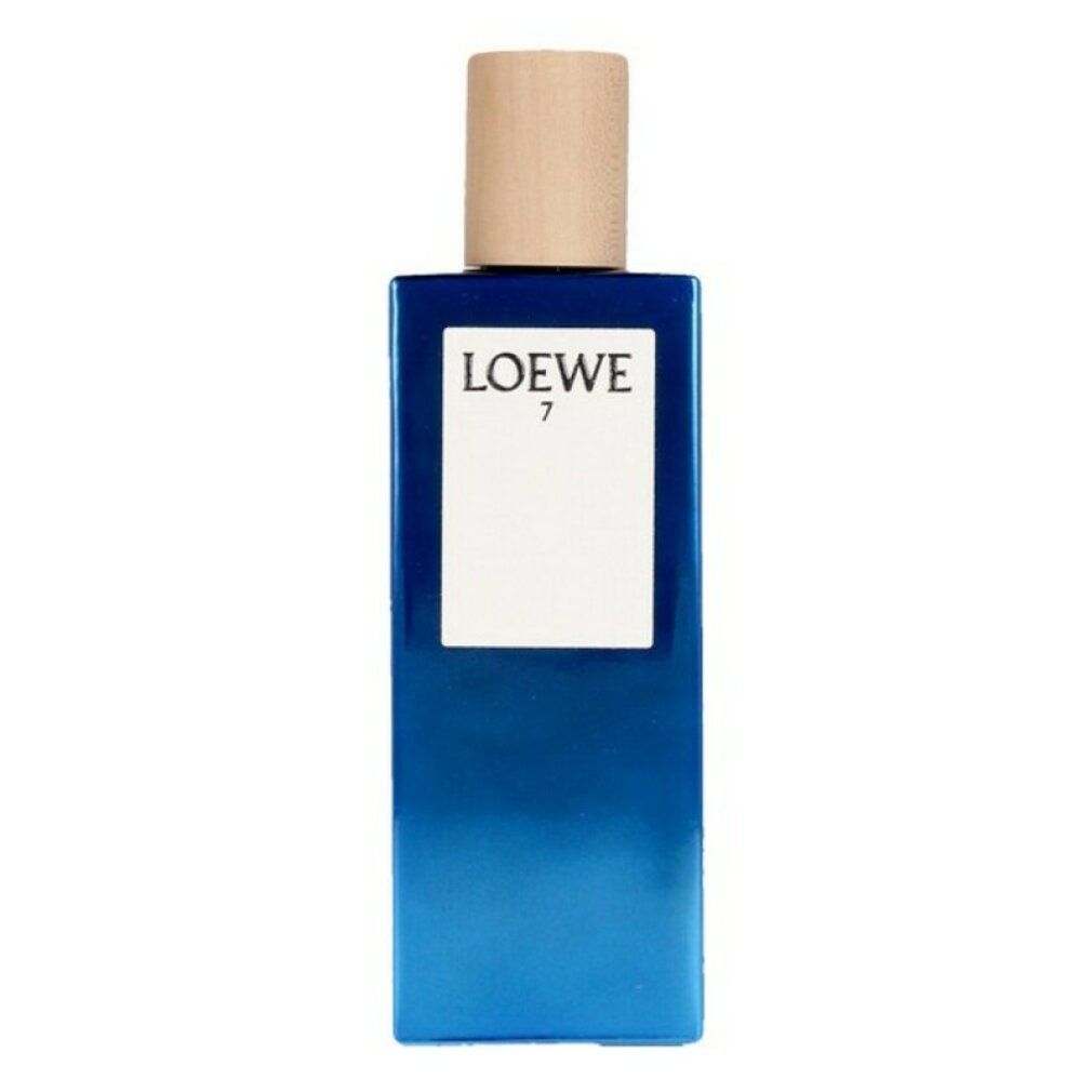 Loewe 7 Loewe Eau De Toilette  Spray