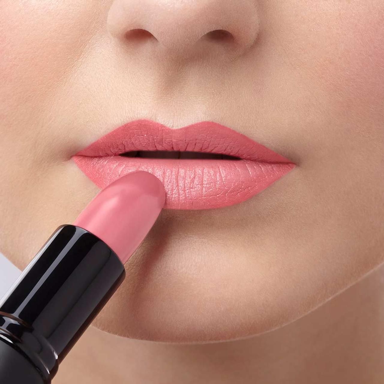 Artdeco, Perfect Mat Lipstick