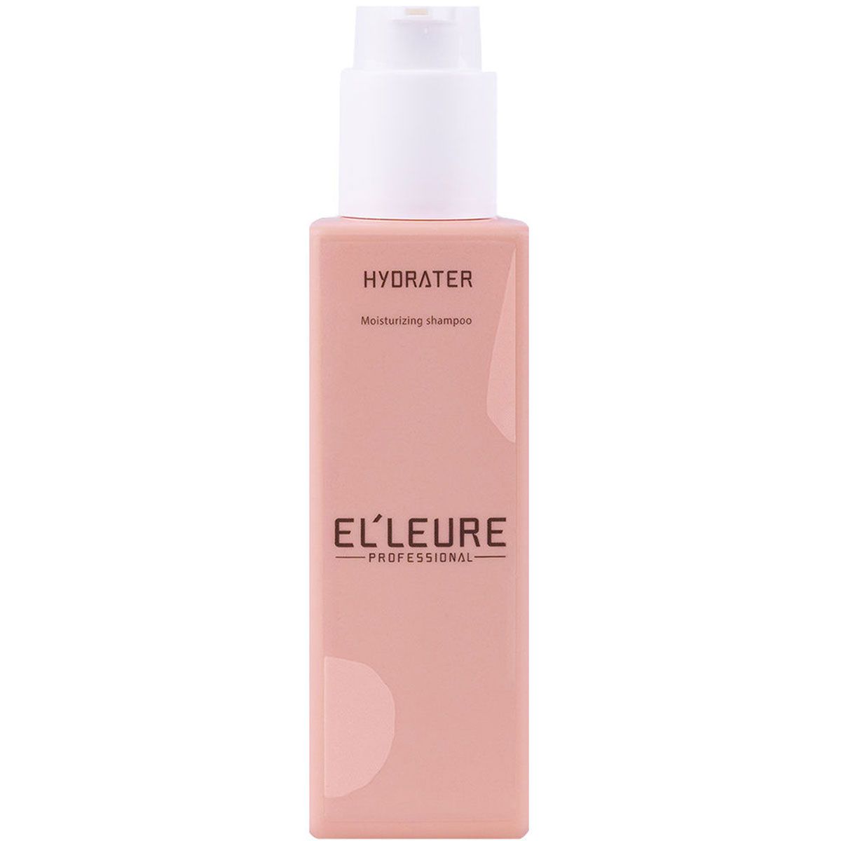 Elleure - Hydrater Shampoo 250 ml