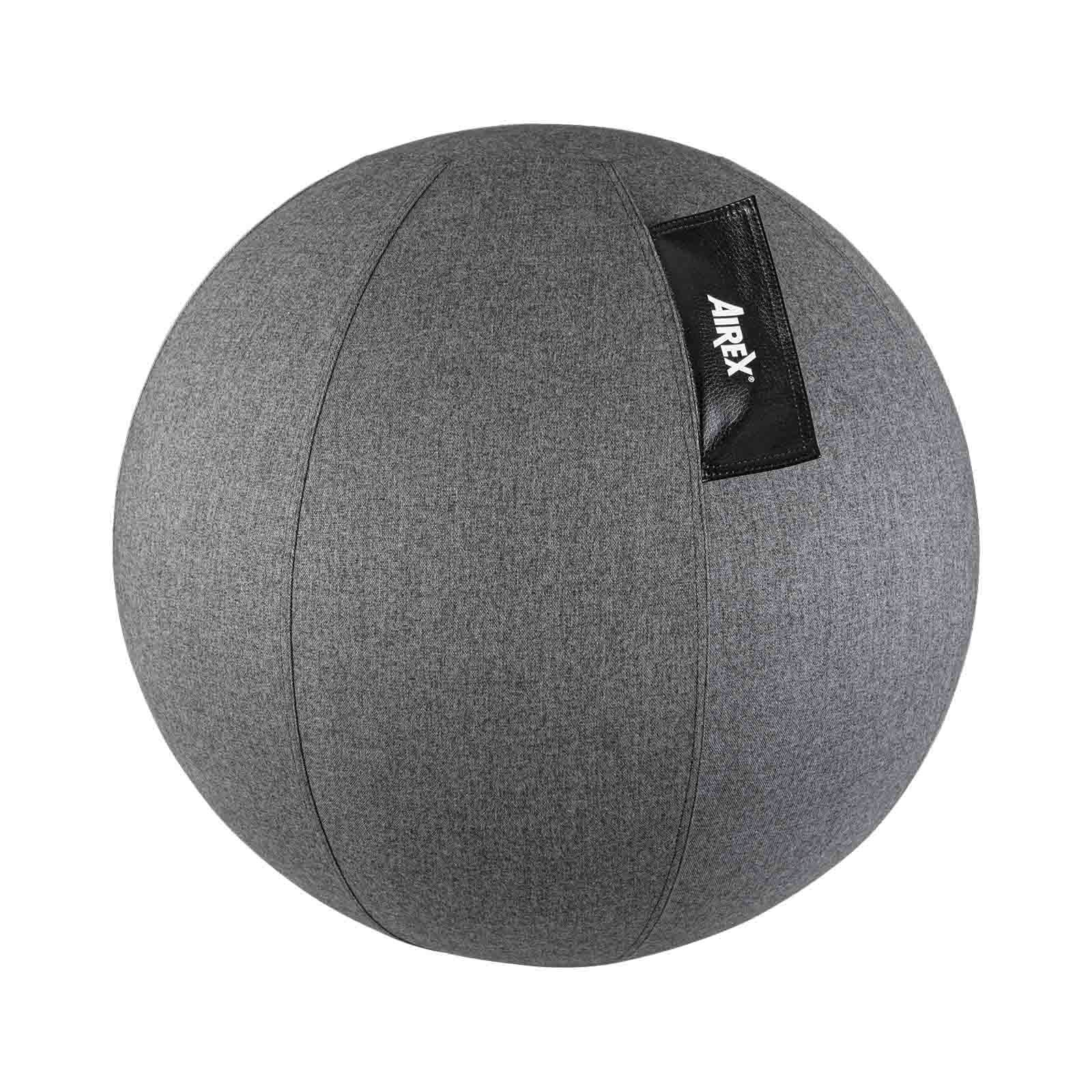 Airex Heartbeat Sitzball 1 St