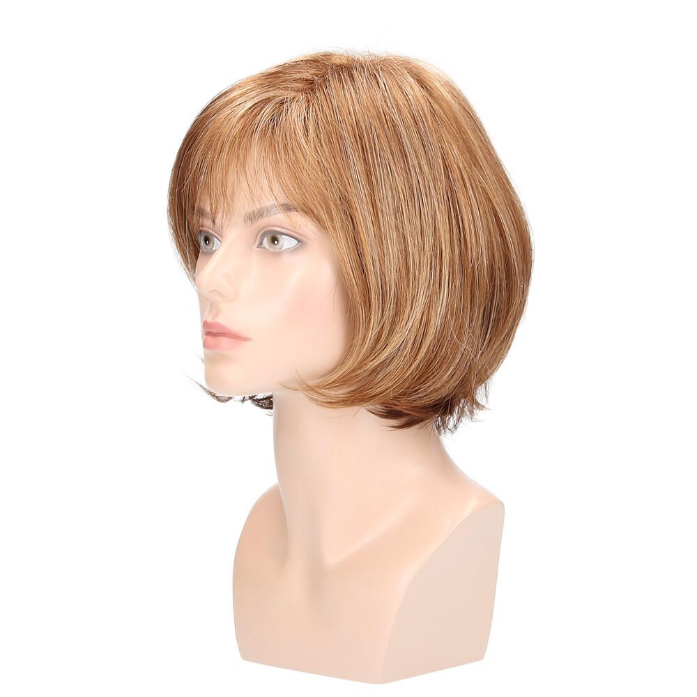 Perücke Maren von trendhair