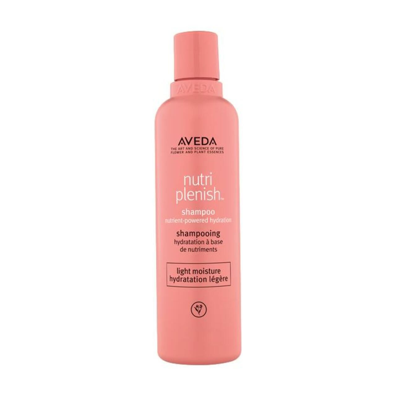 Aveda, Nutriplenish Hydrating Shampoo Light Moisture