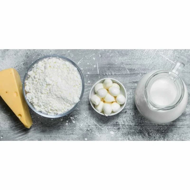 Kalzium Alge Kapseln  VitaminFuchs