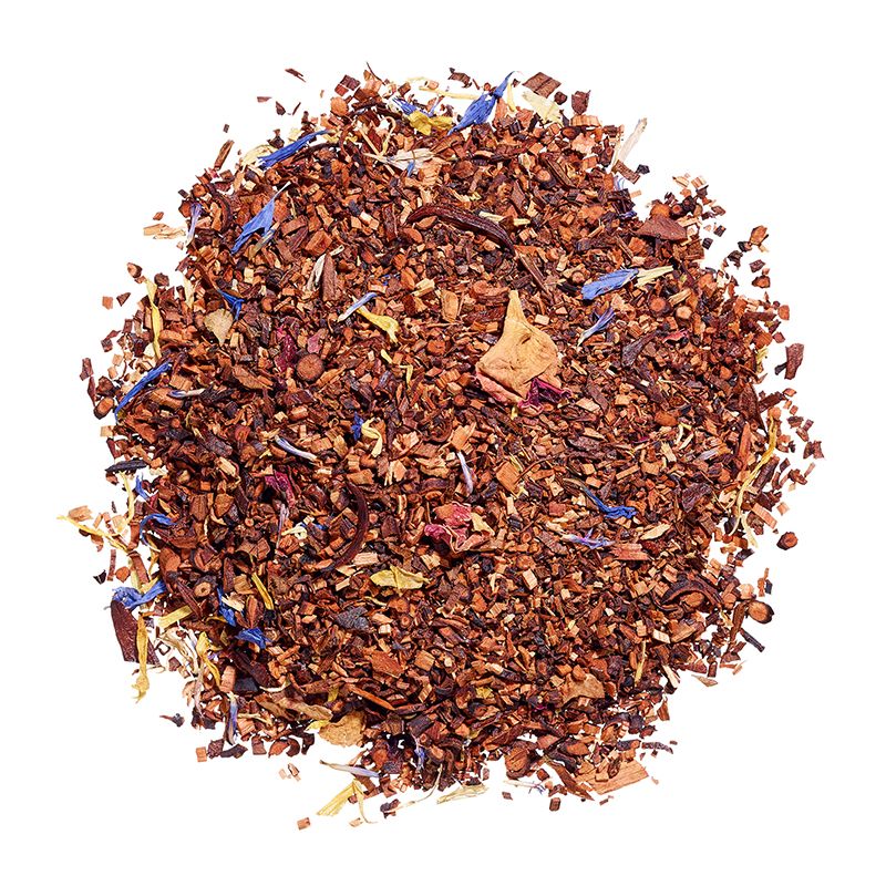 Ronnefeldt - Honeybush Bunte Wiese®