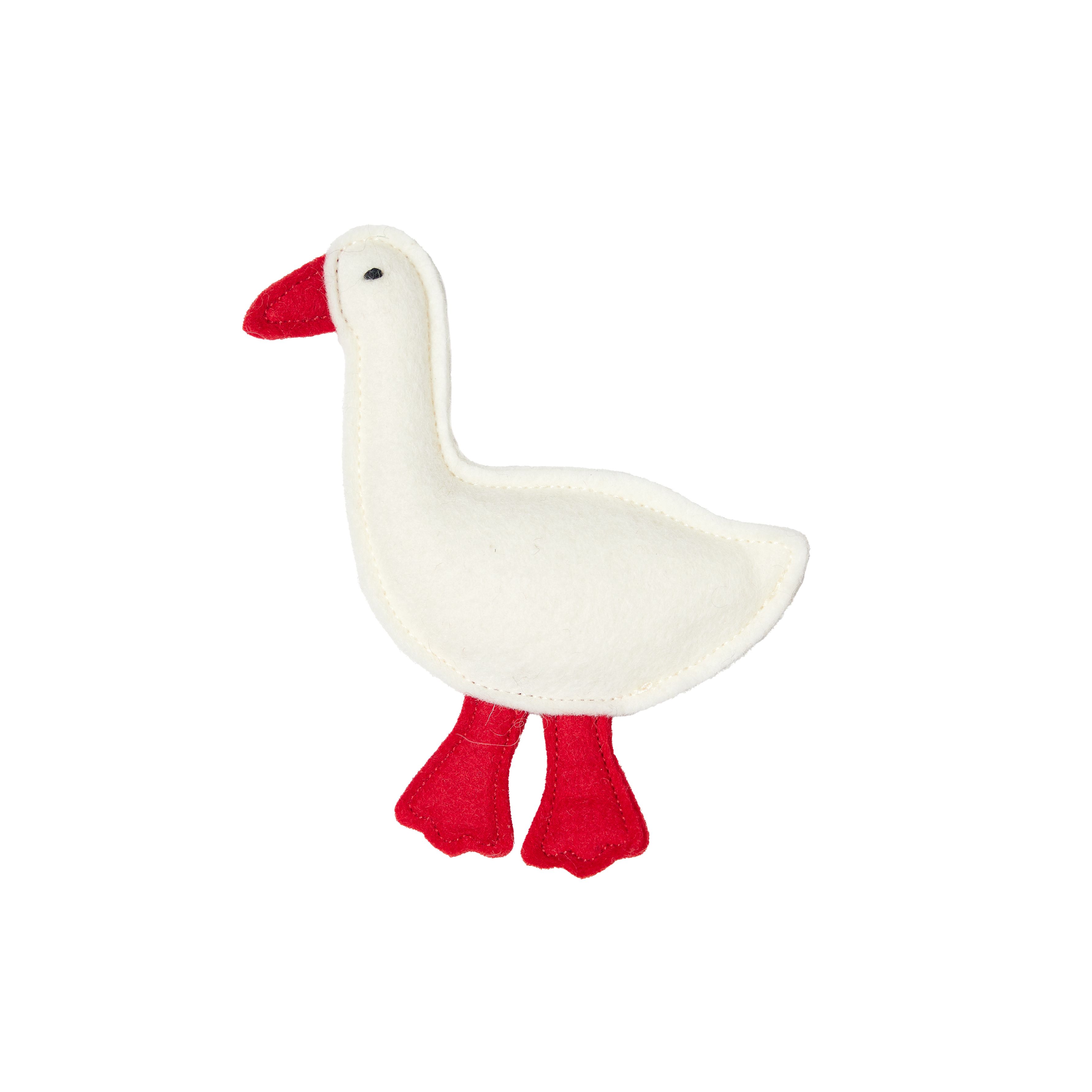Käthe Kruse Waldorfpuppe HANNAH