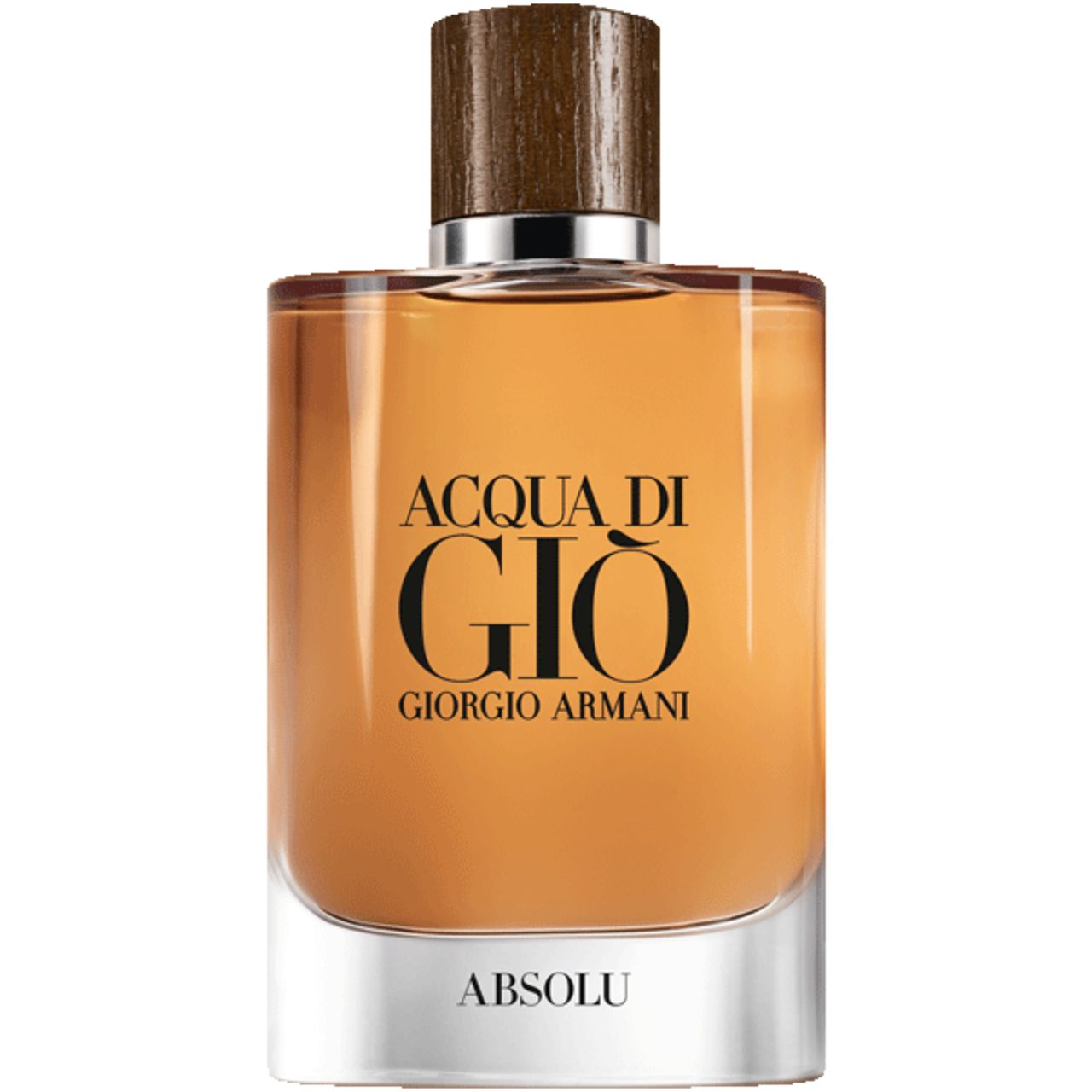 Giorgio Armani, Acqua di Giò Absolu E.d.P. Nat. Spray