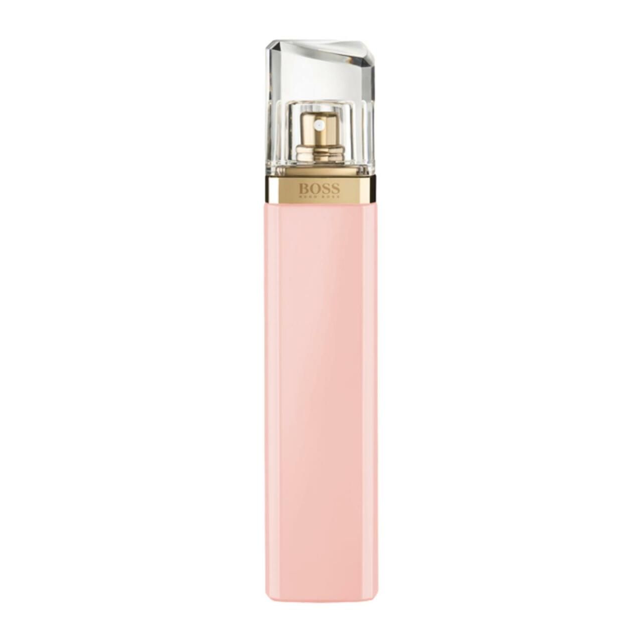 Boss - Hugo Boss, Ma Vie Pour Femme E.d.P. Nat. Spray