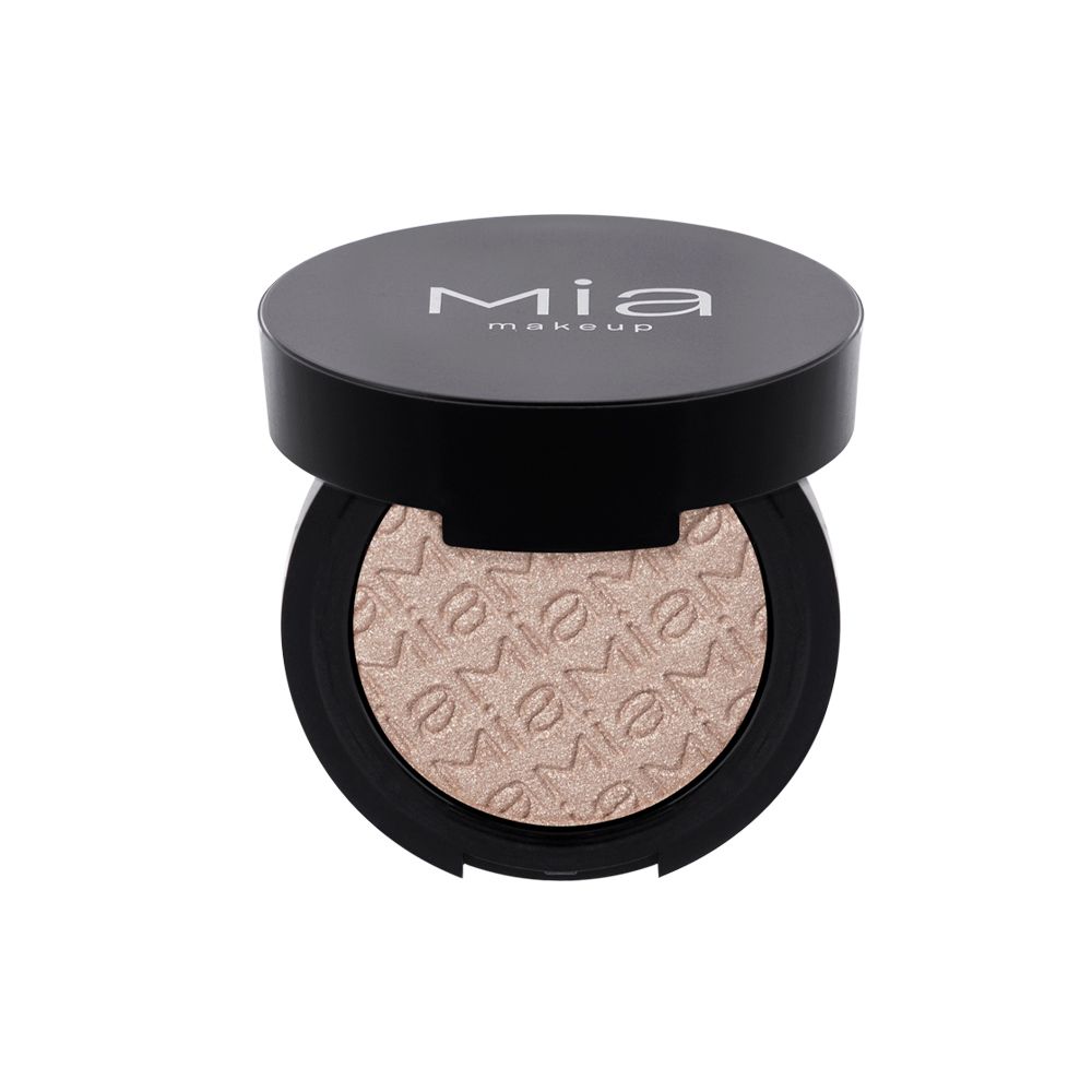 Mia Makeup Daily wink ombretto shimmer