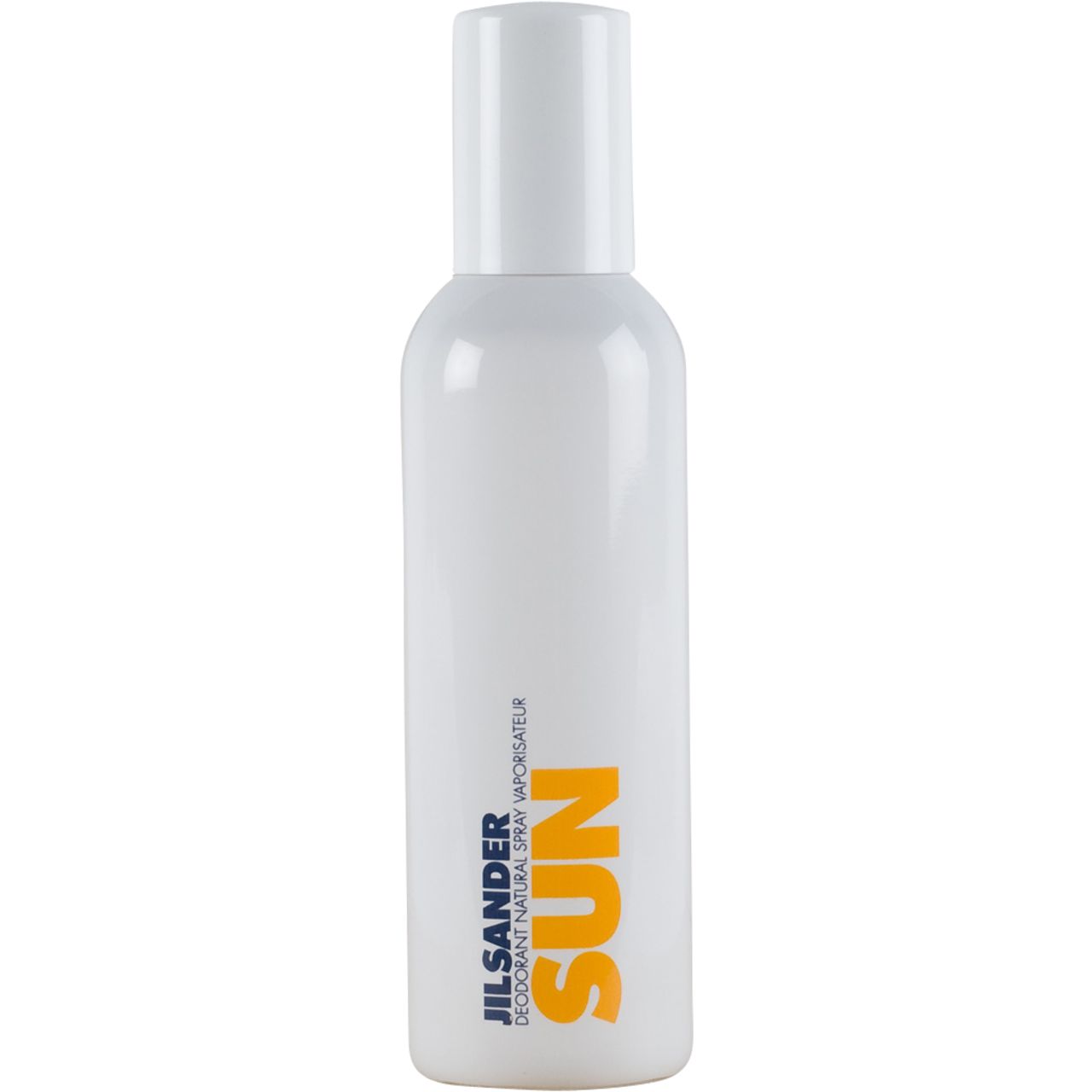 Jil Sander, Sun Deodorant Nat. Spray