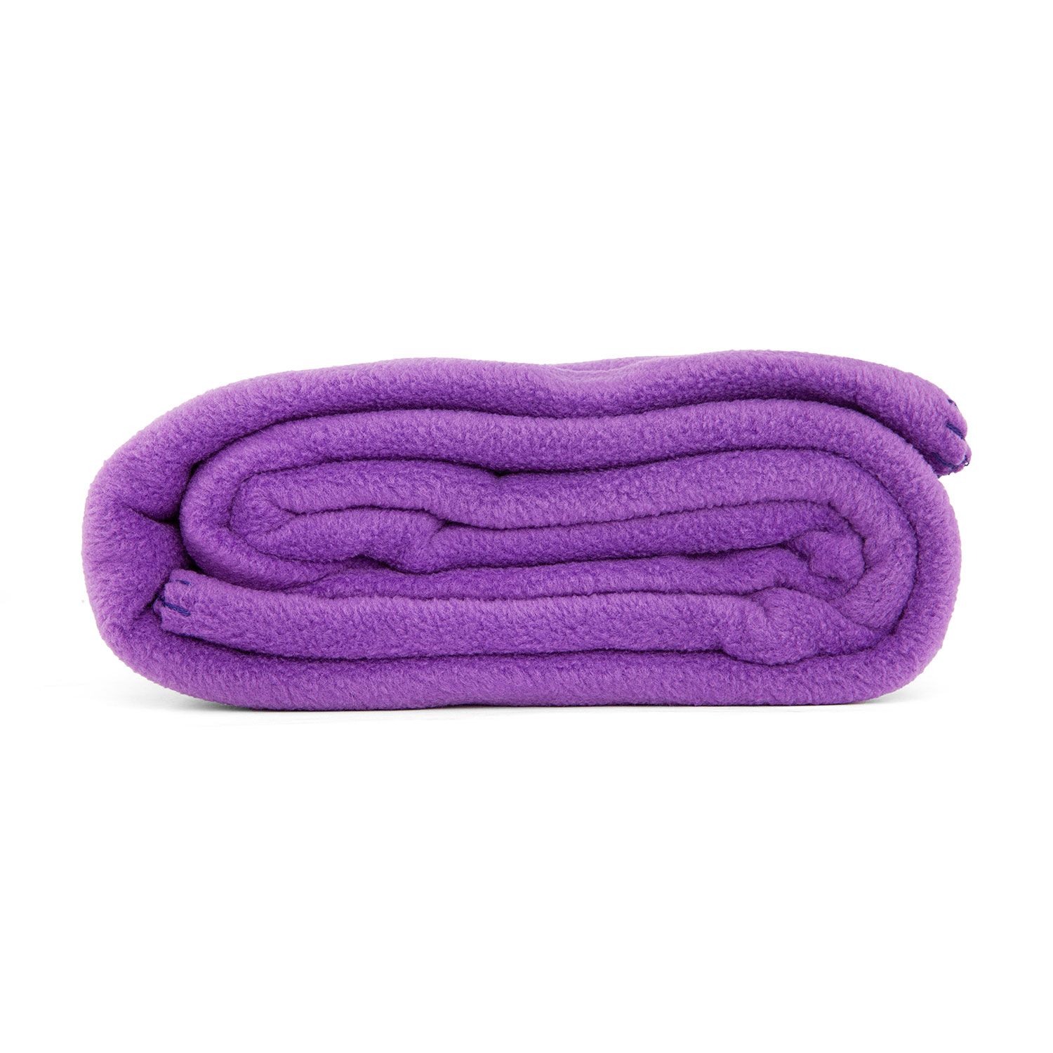 yogadecke-asana-blanket-fleece-lila-991-l-1-st-shop-apotheke