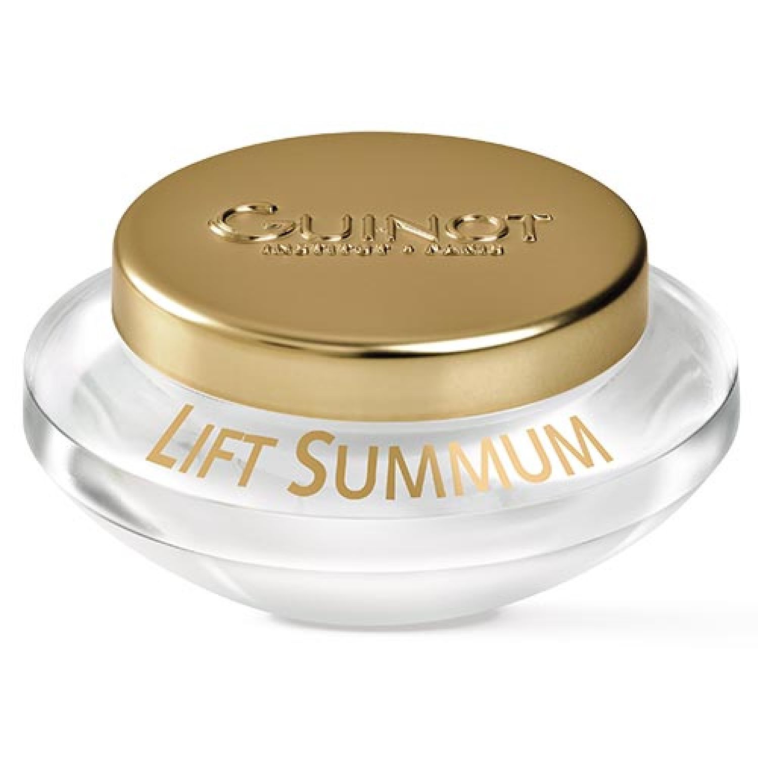 Guinot Age Summum Lift Creme