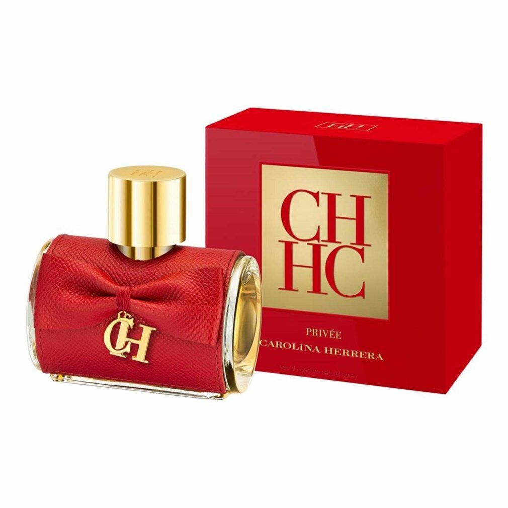 Carolina Herrera ch Privee Eau De Parfum