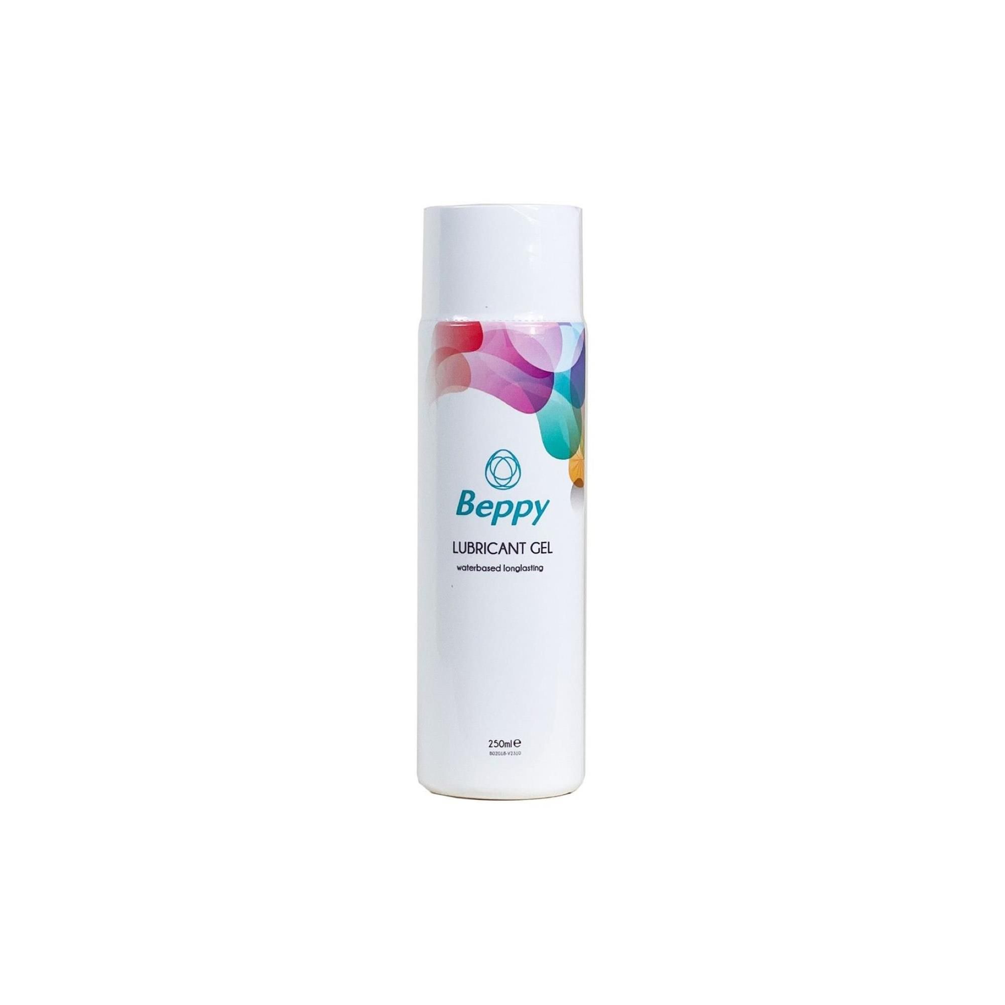 Beppy - Beppy Lubricant Gel